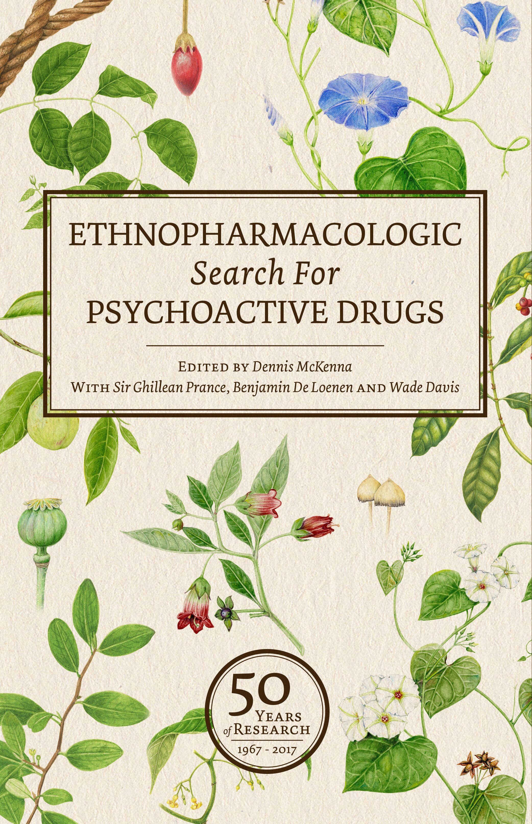 ethnopharmacologic-search-for-psychoactive-drugs.jpeg
