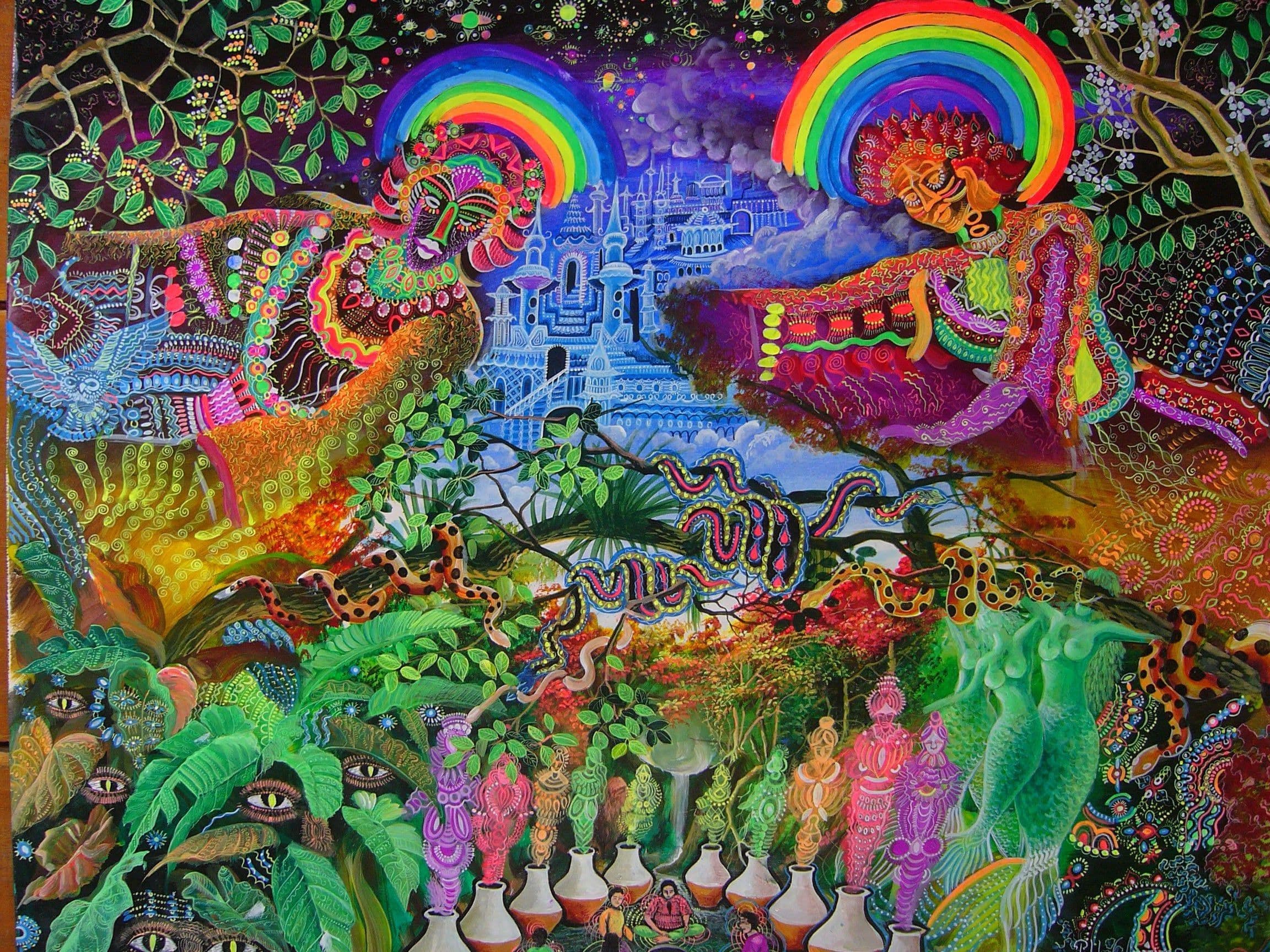 ayahuasca-vision-pablo-amaringo.jpg