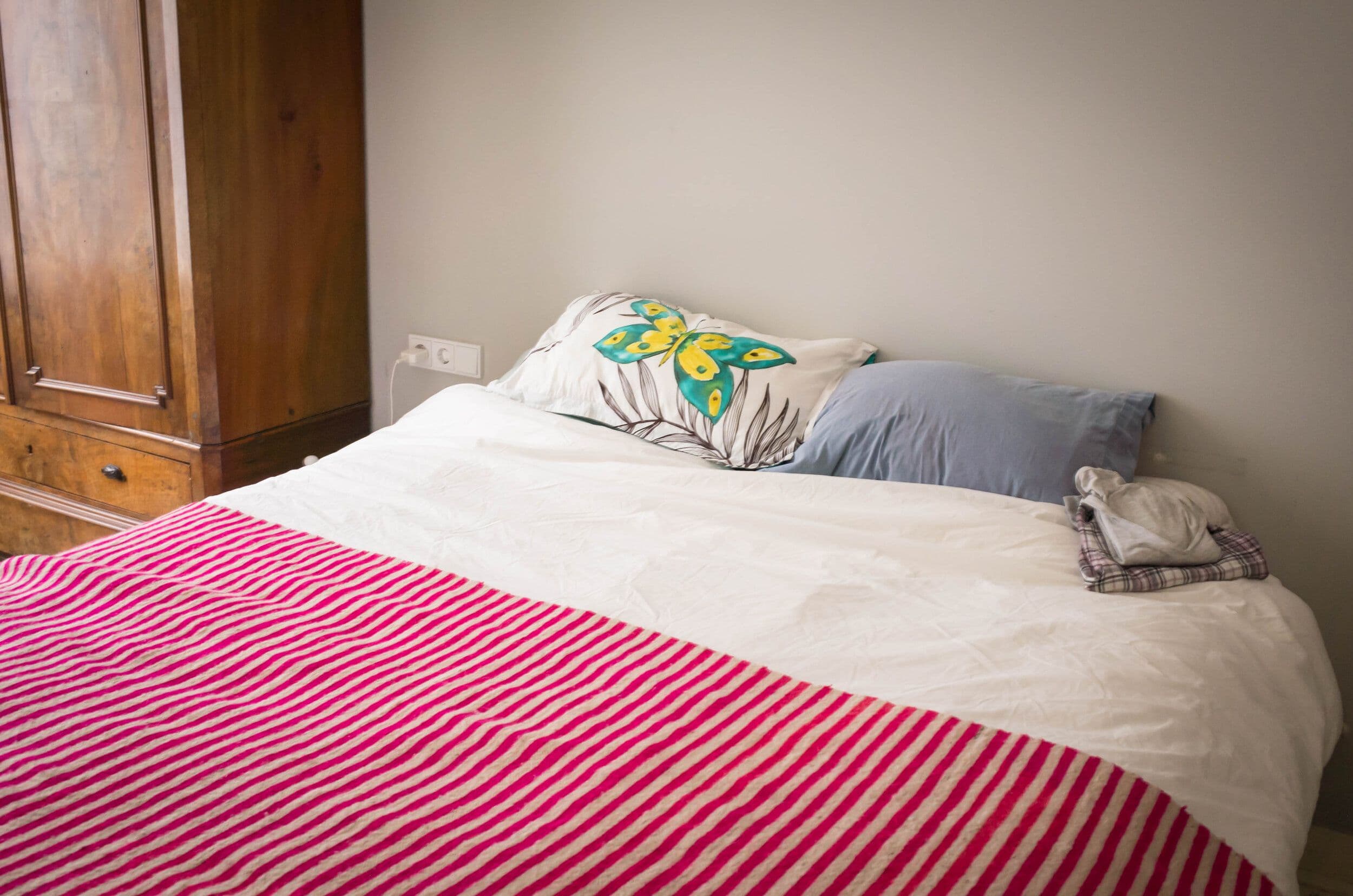 bedsheets-pyjamas.jpeg