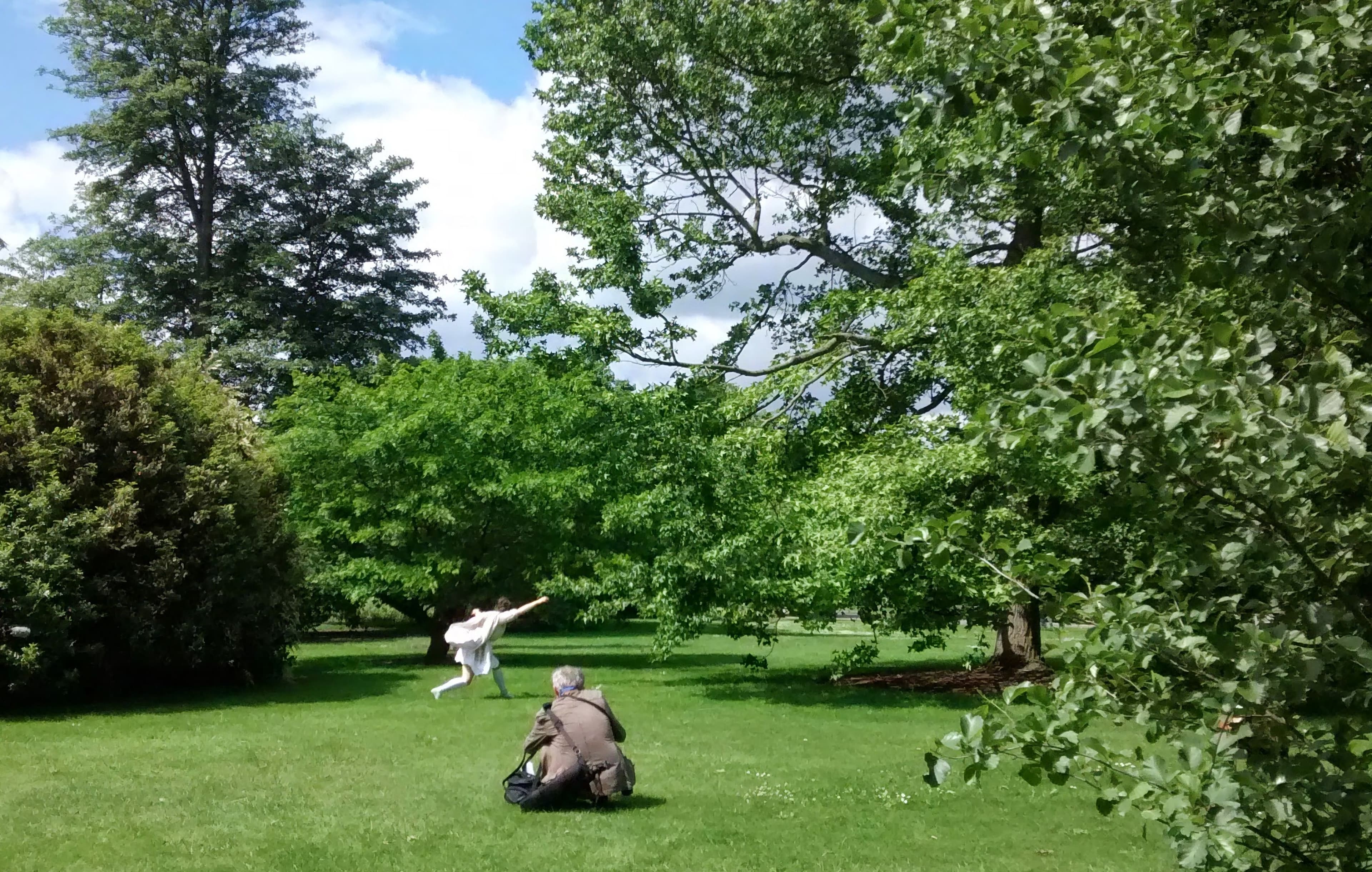 botanical-drift-kew.jpg