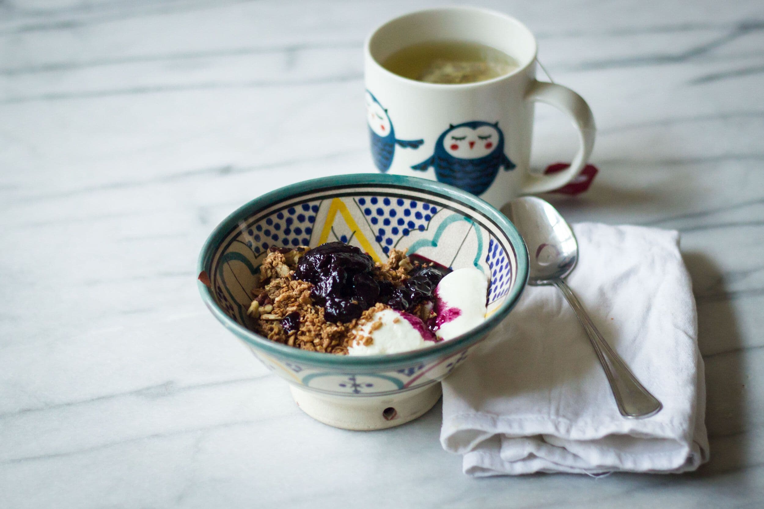 breakfast-and-tea.jpeg