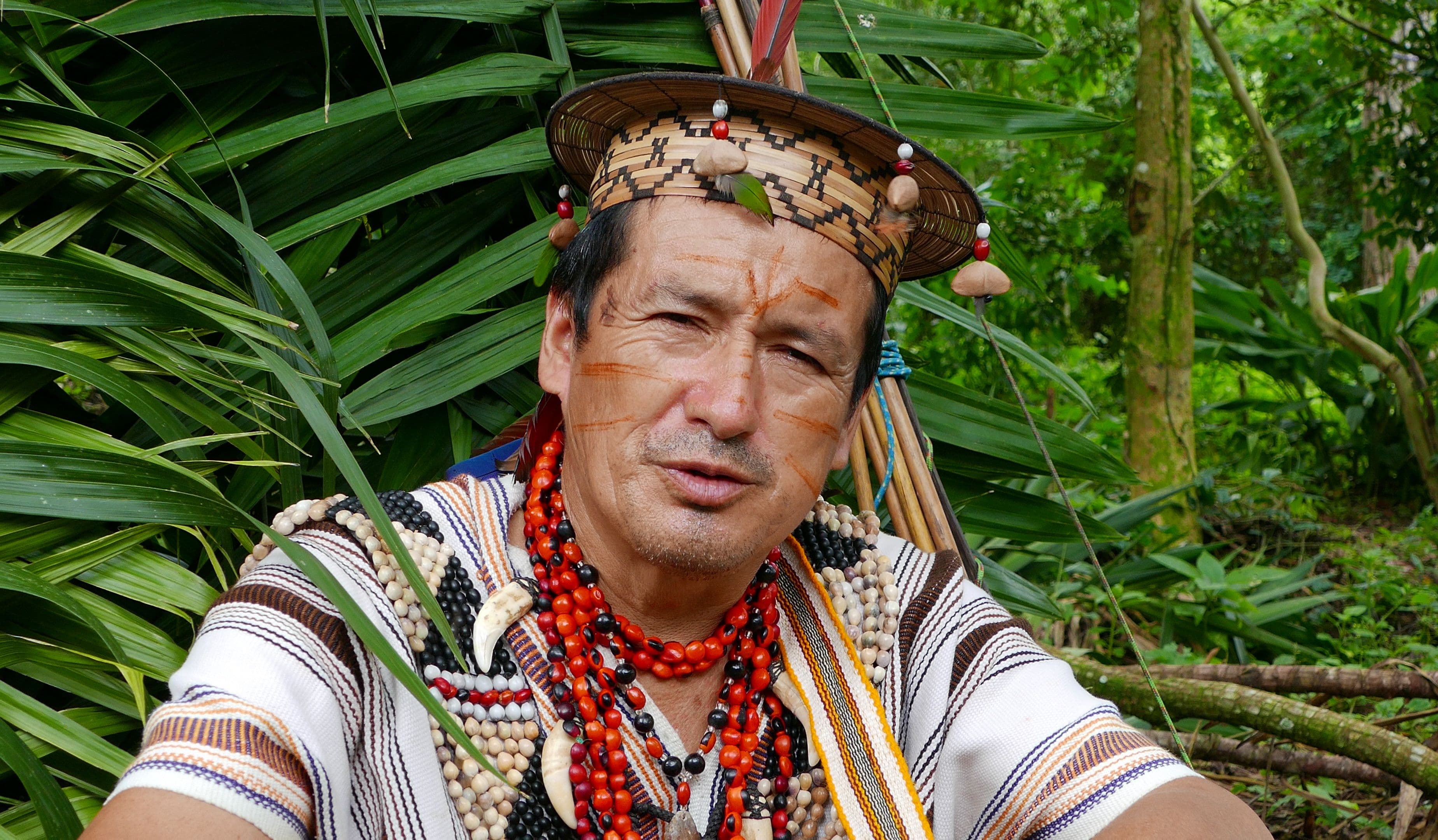 chief-parari-the-wolf.jpg