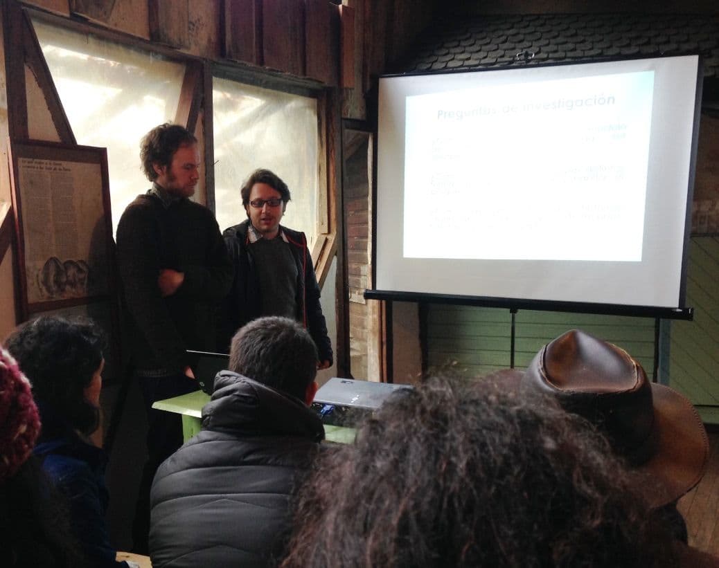 conservation-workshop.jpg