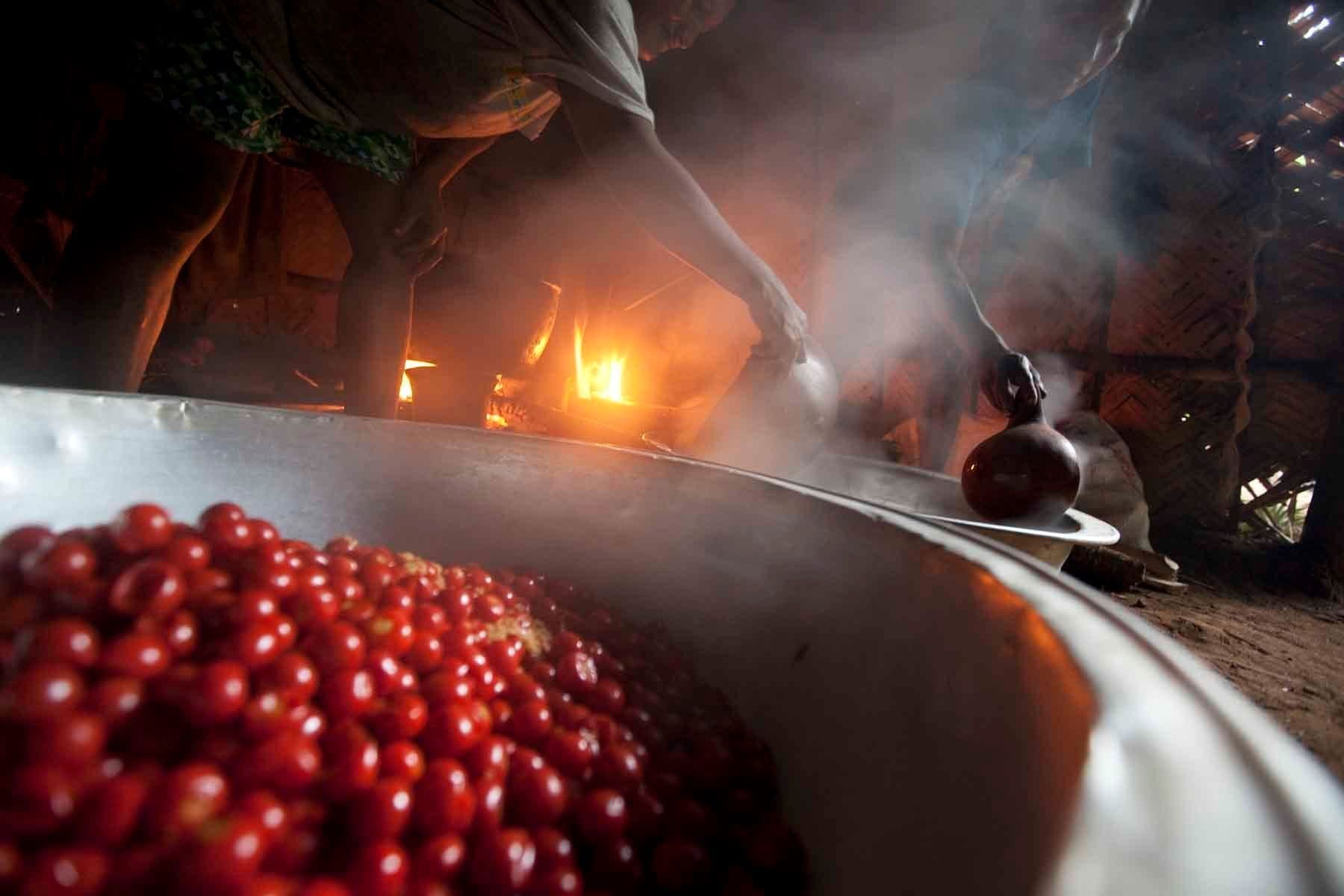 cooking.jpg