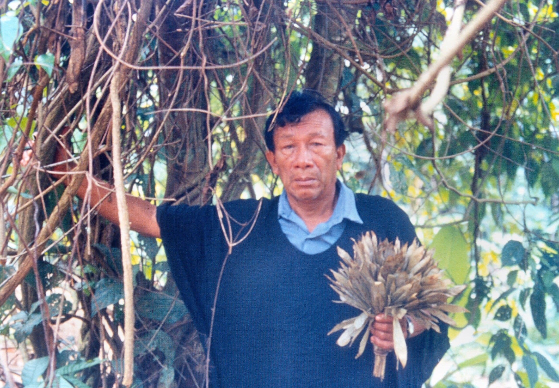 don-antonio.jpg