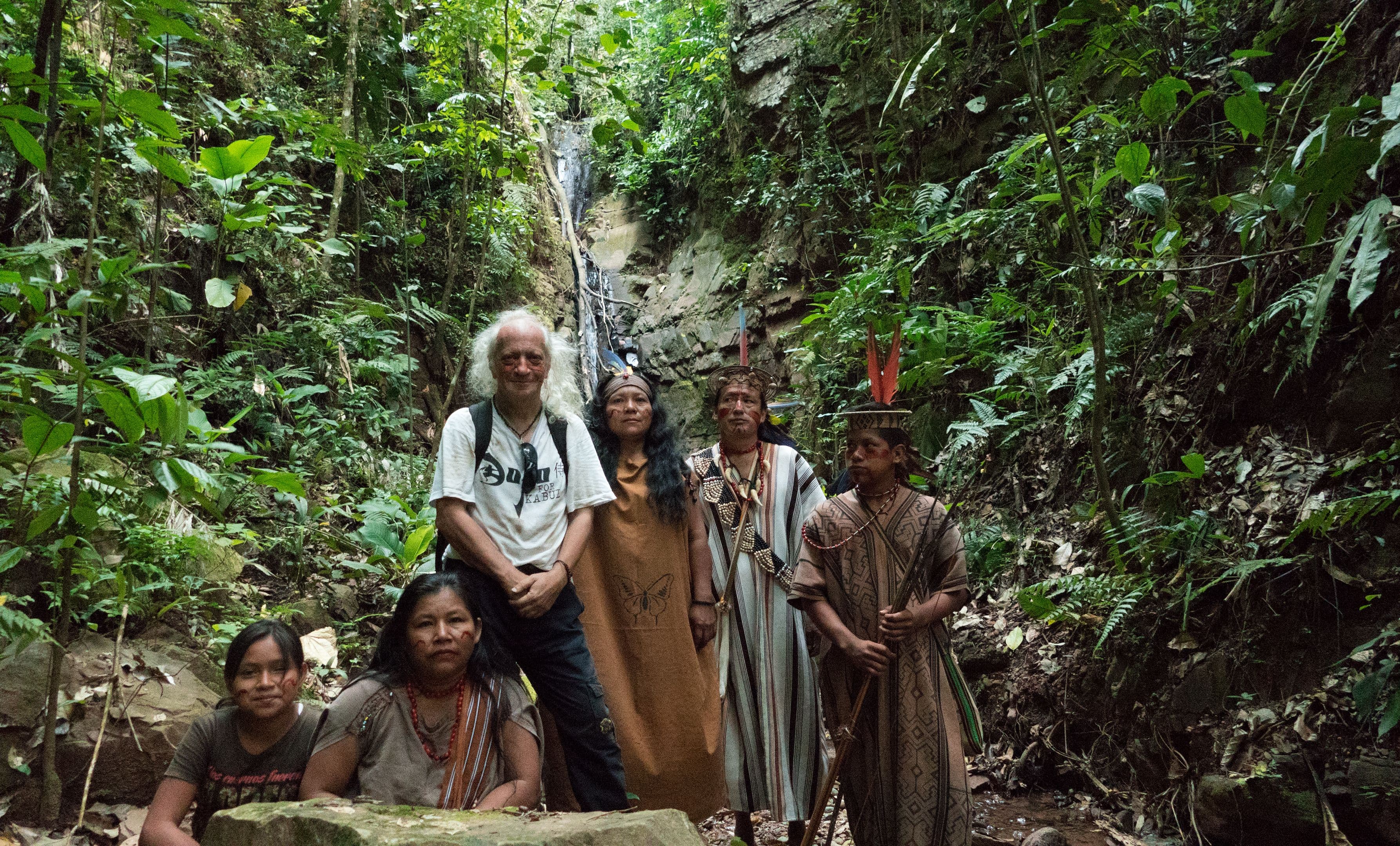 expedition-to-maniri-forest.jpg