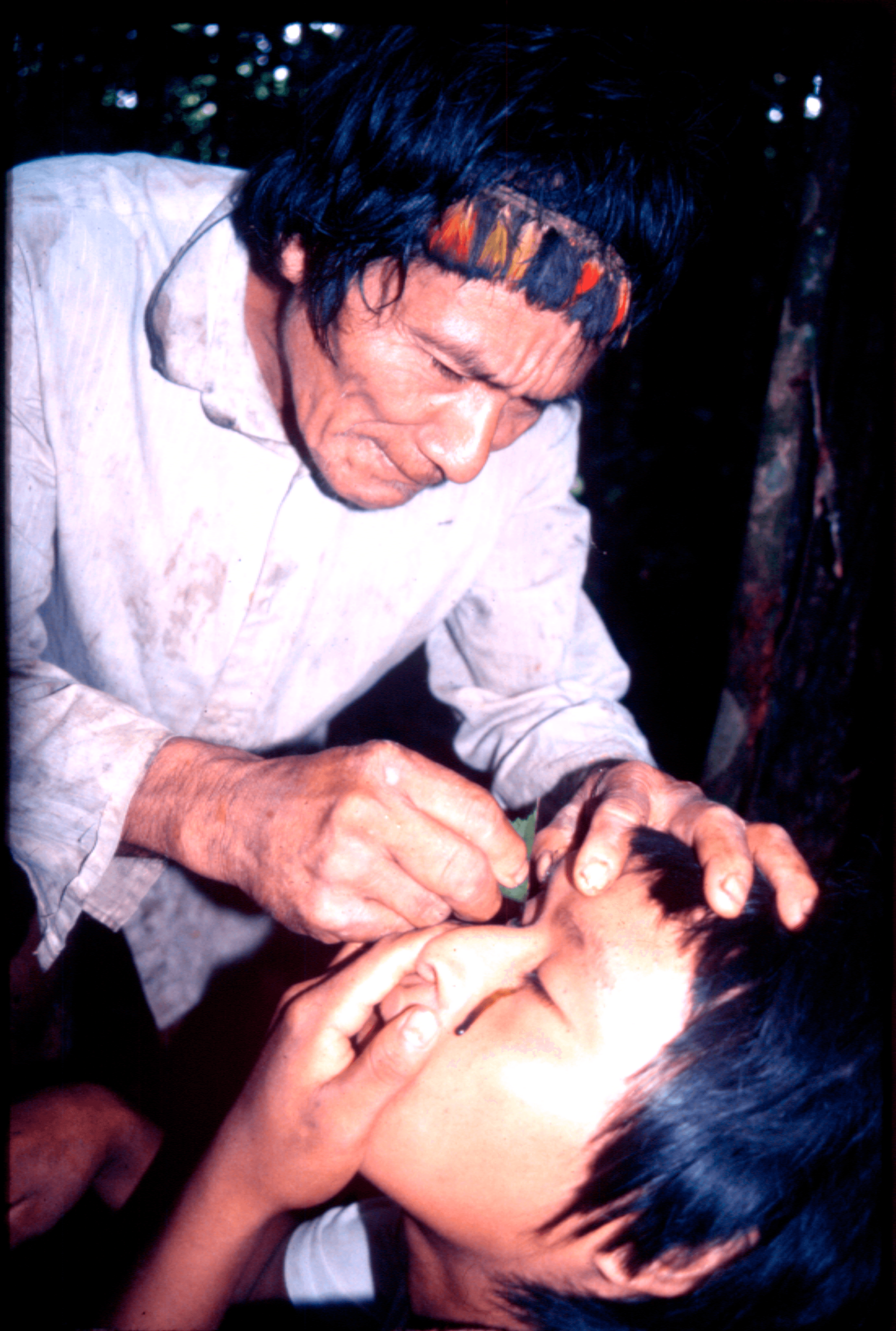 eyedrops.png