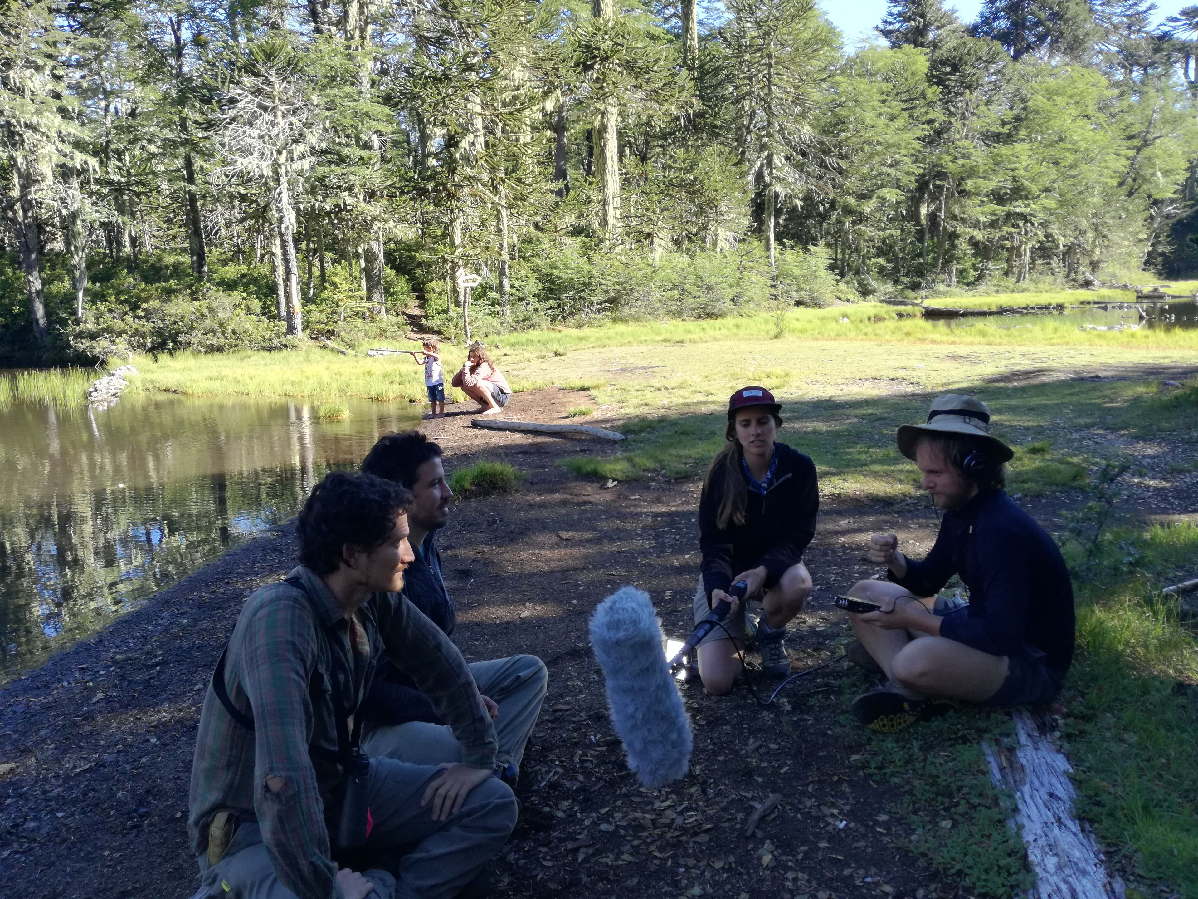 filming-documentary-chile.jpg