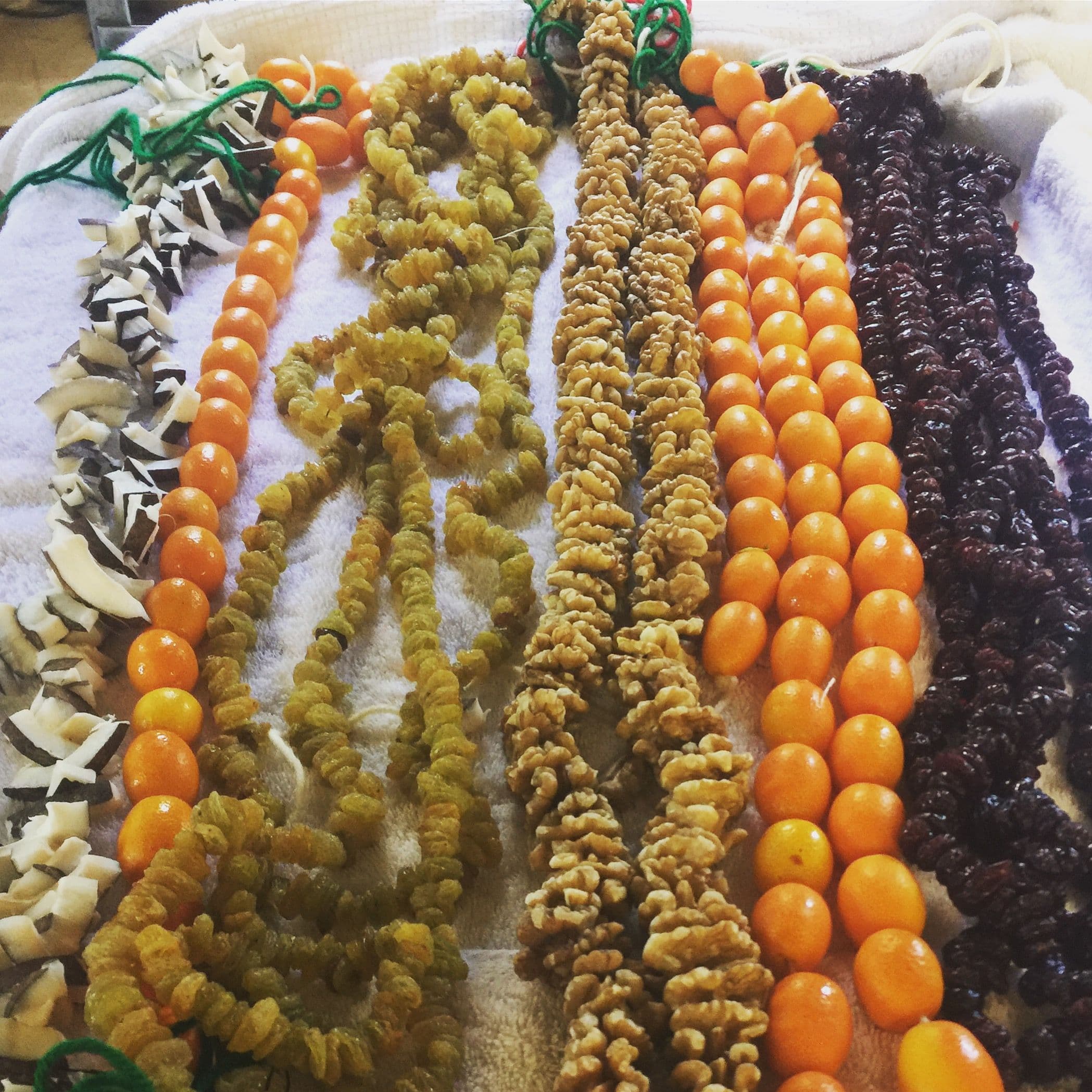 fruit-garlands.JPG