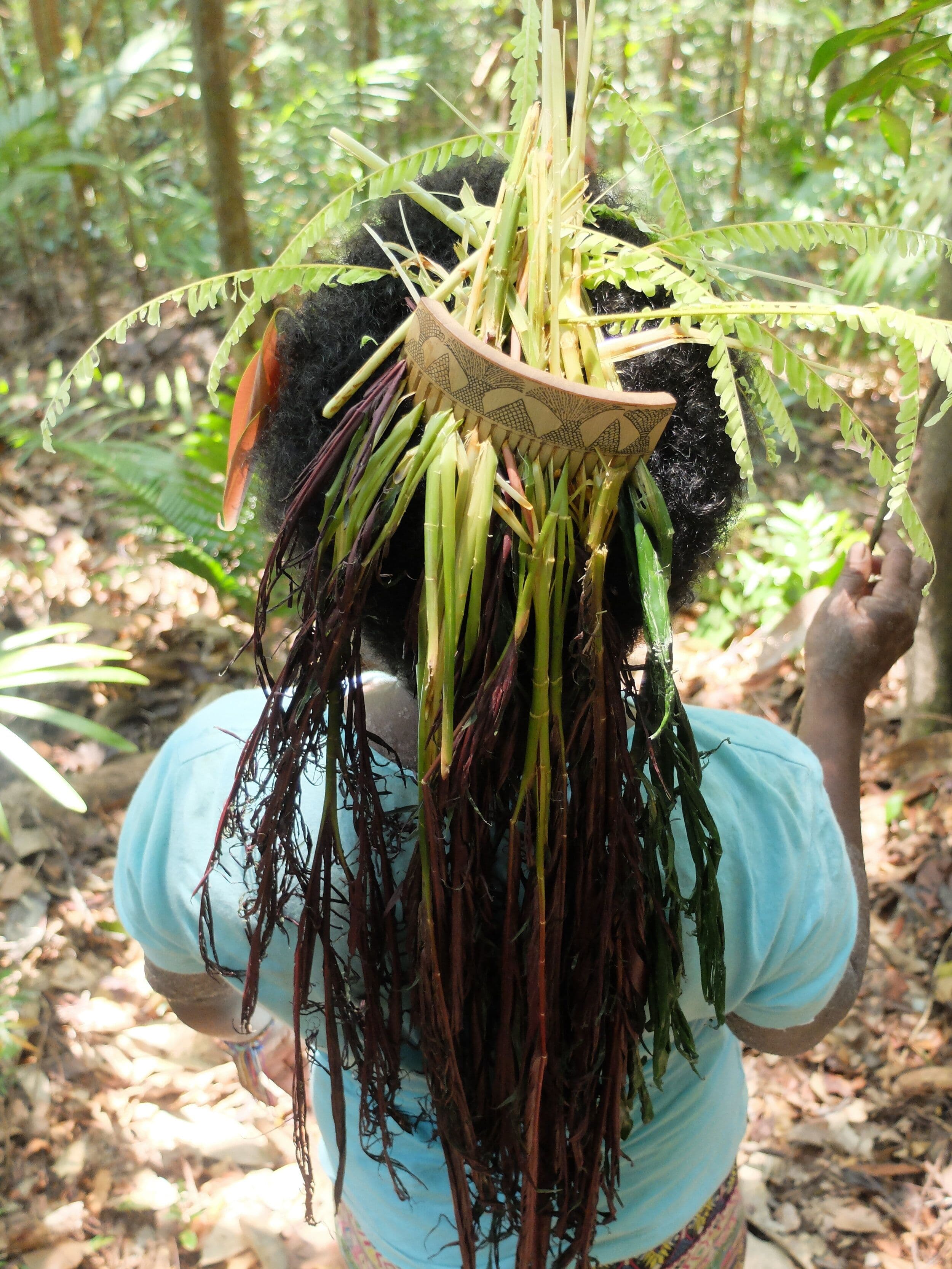 hair-comb-bugala-lien.jpeg