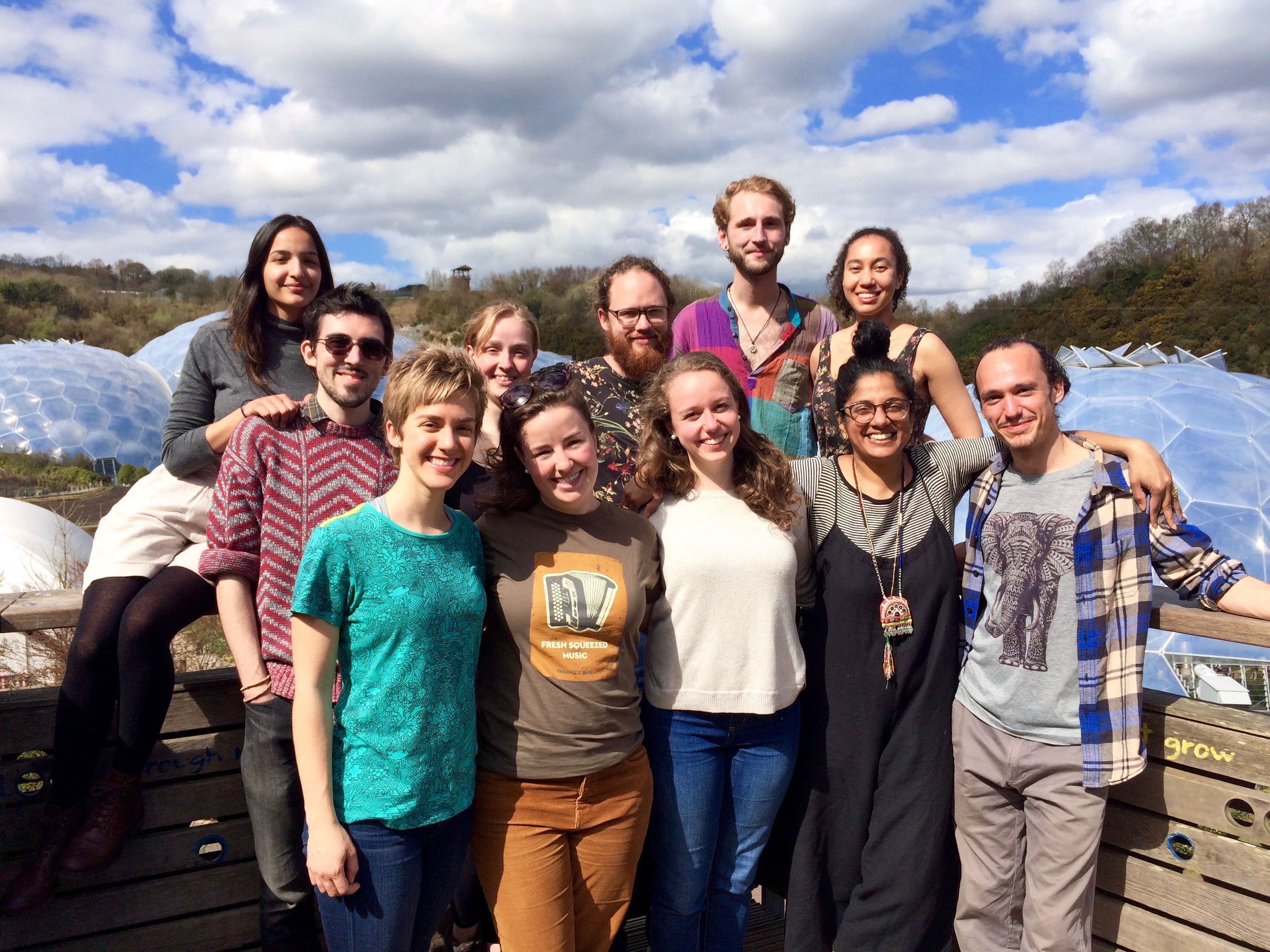 kent-ethnobotany-students.jpg