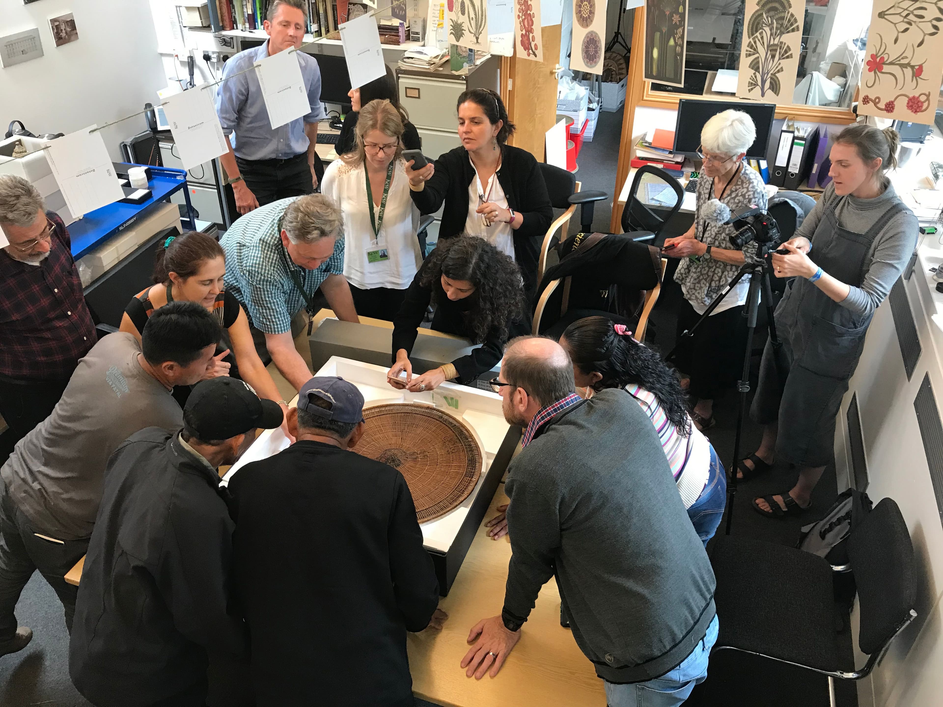 kew-workshop.jpg