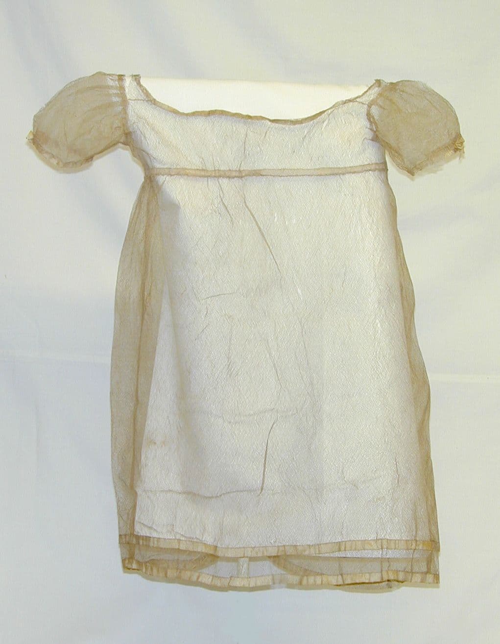 lace-bark-dress.JPG