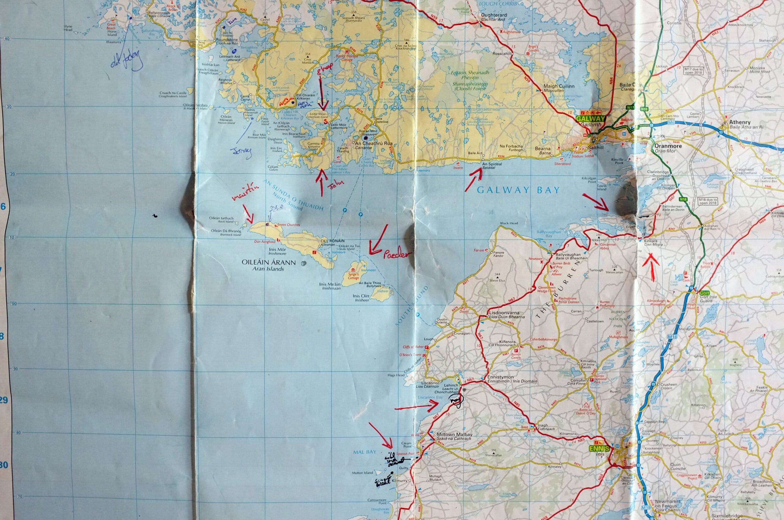 map-of-fieldwork.jpeg