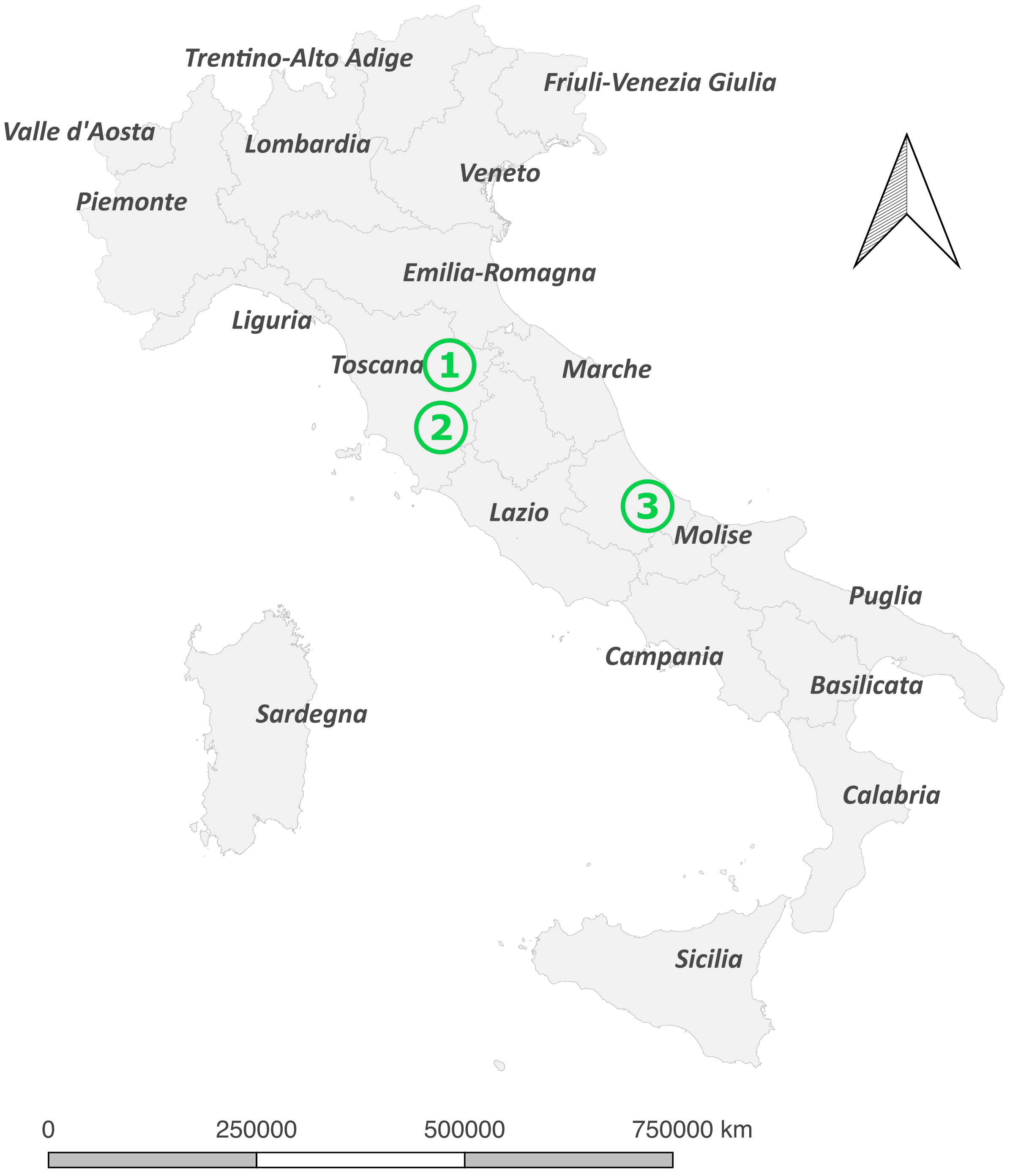 map-of-italy.png