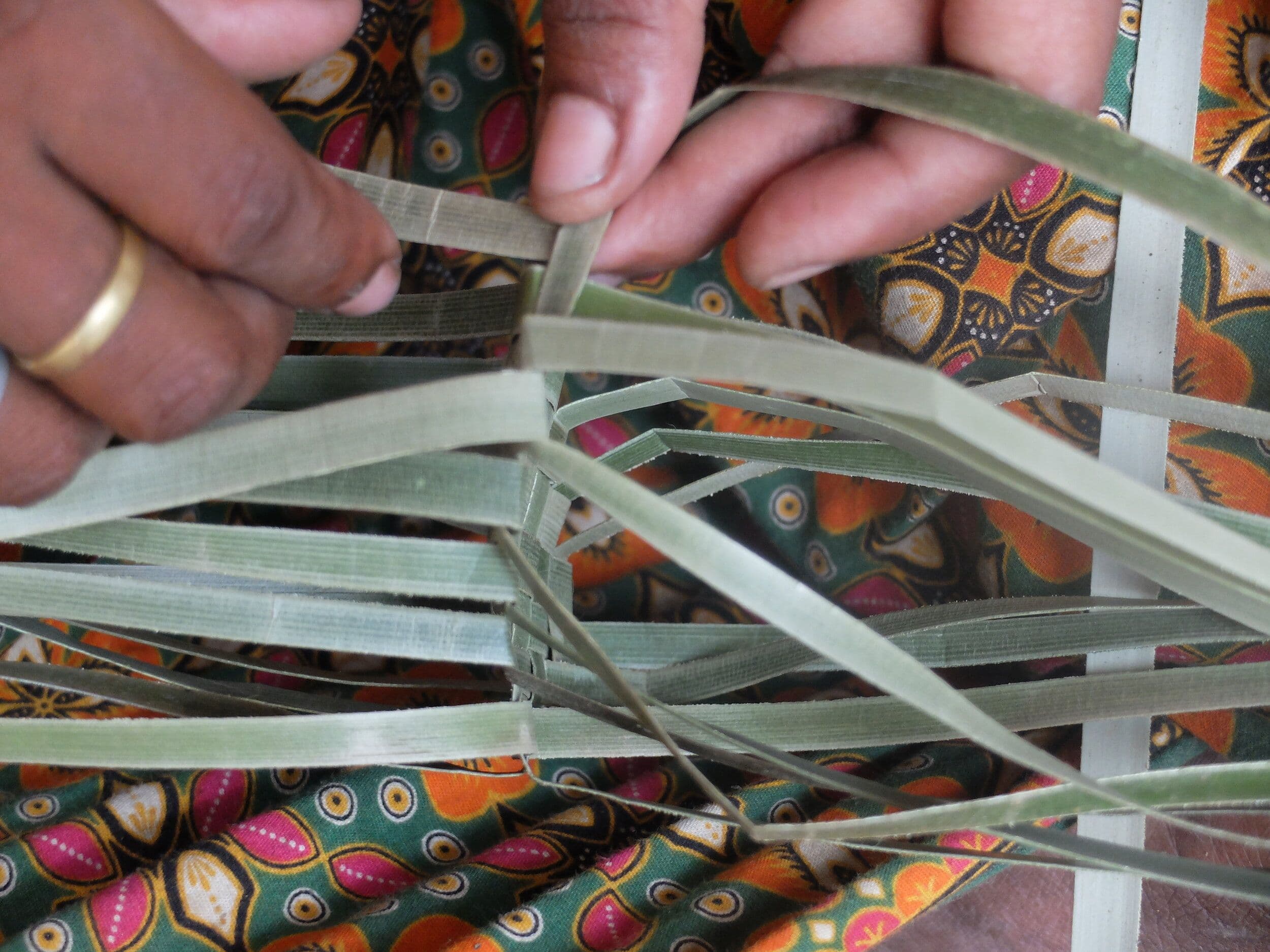 naʔ-srimjam-weaving-basket.jpeg