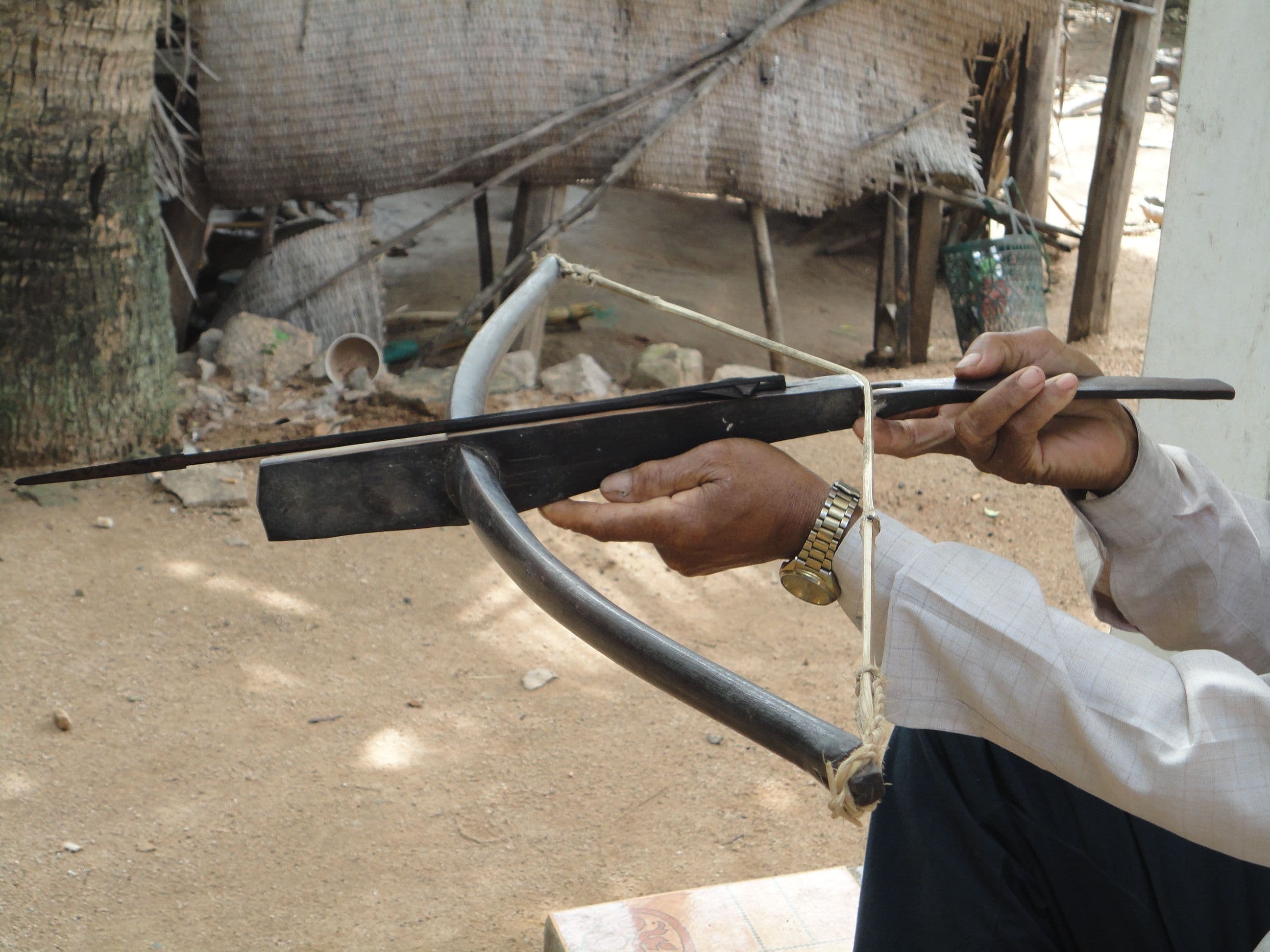 raglai-crossbow.JPG