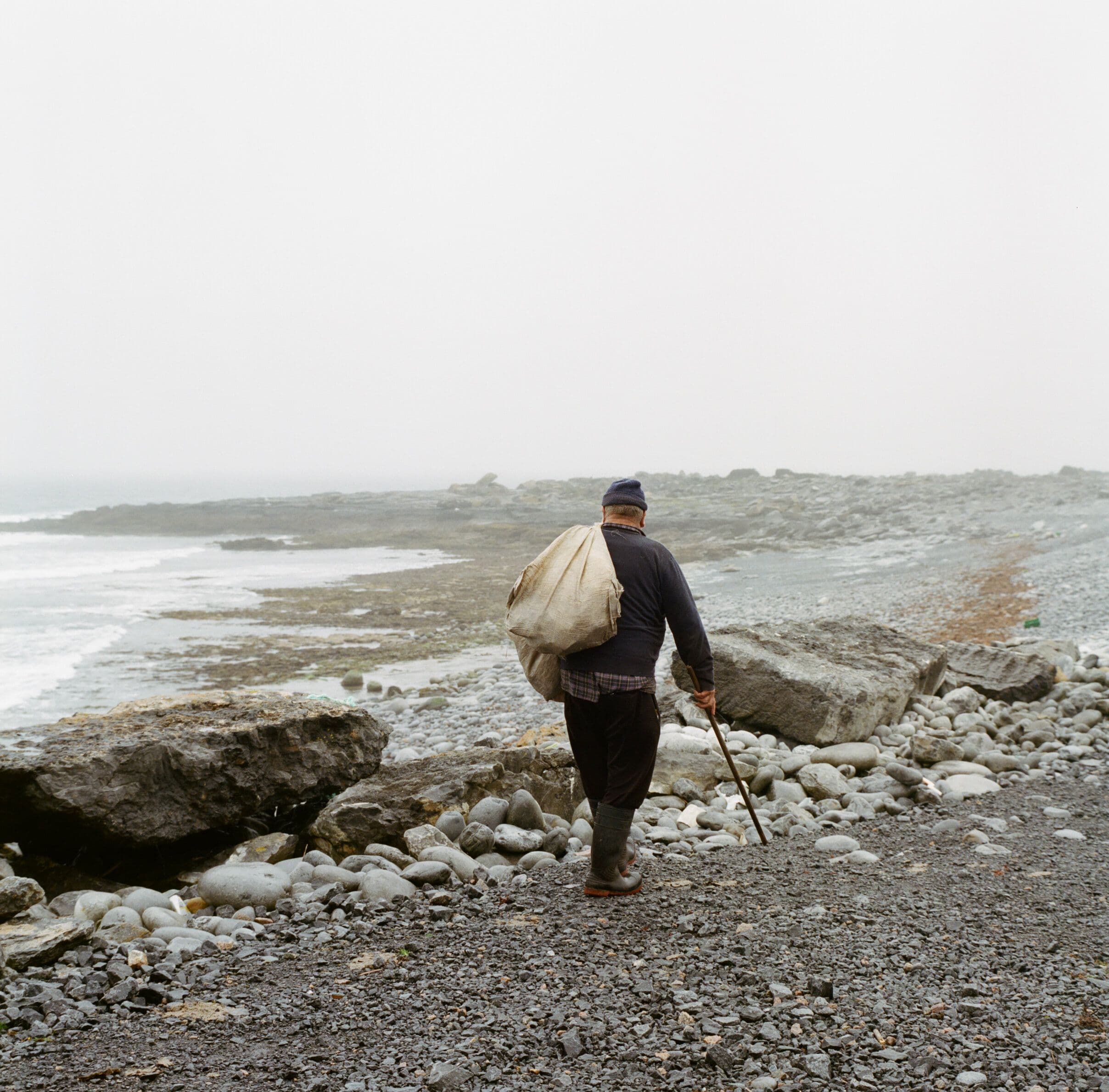 seaweed-gatherer.jpeg