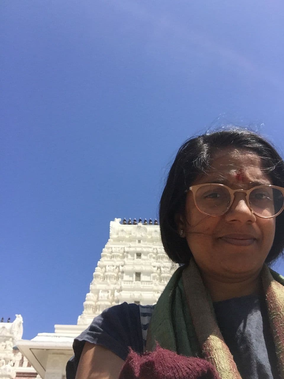 shiva-vishnu-temple-california.JPG