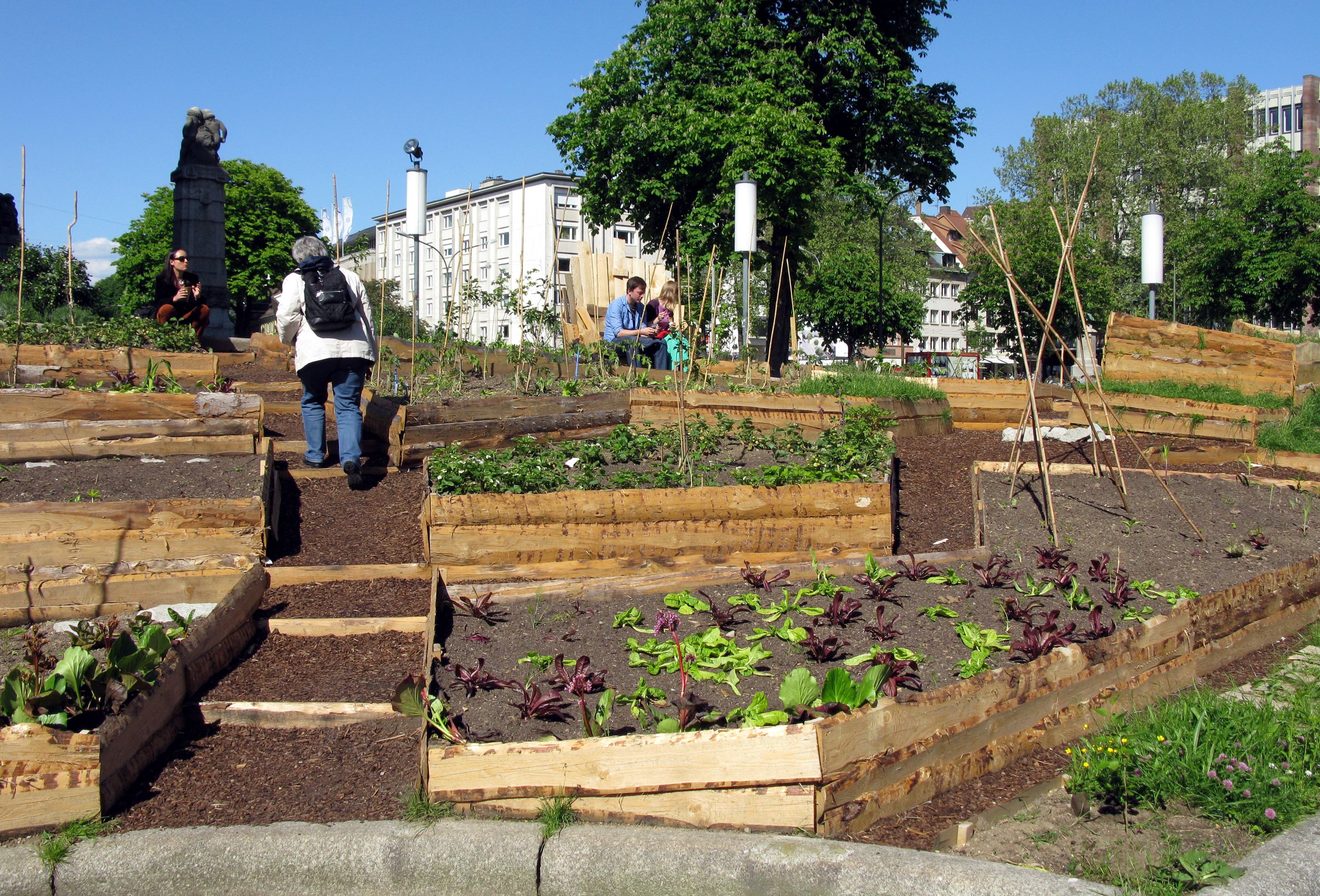 theater-freiburg-urban-garden.jpeg