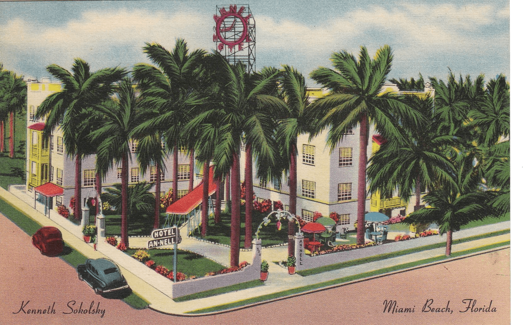 vintage-miami-beach-postcard.png