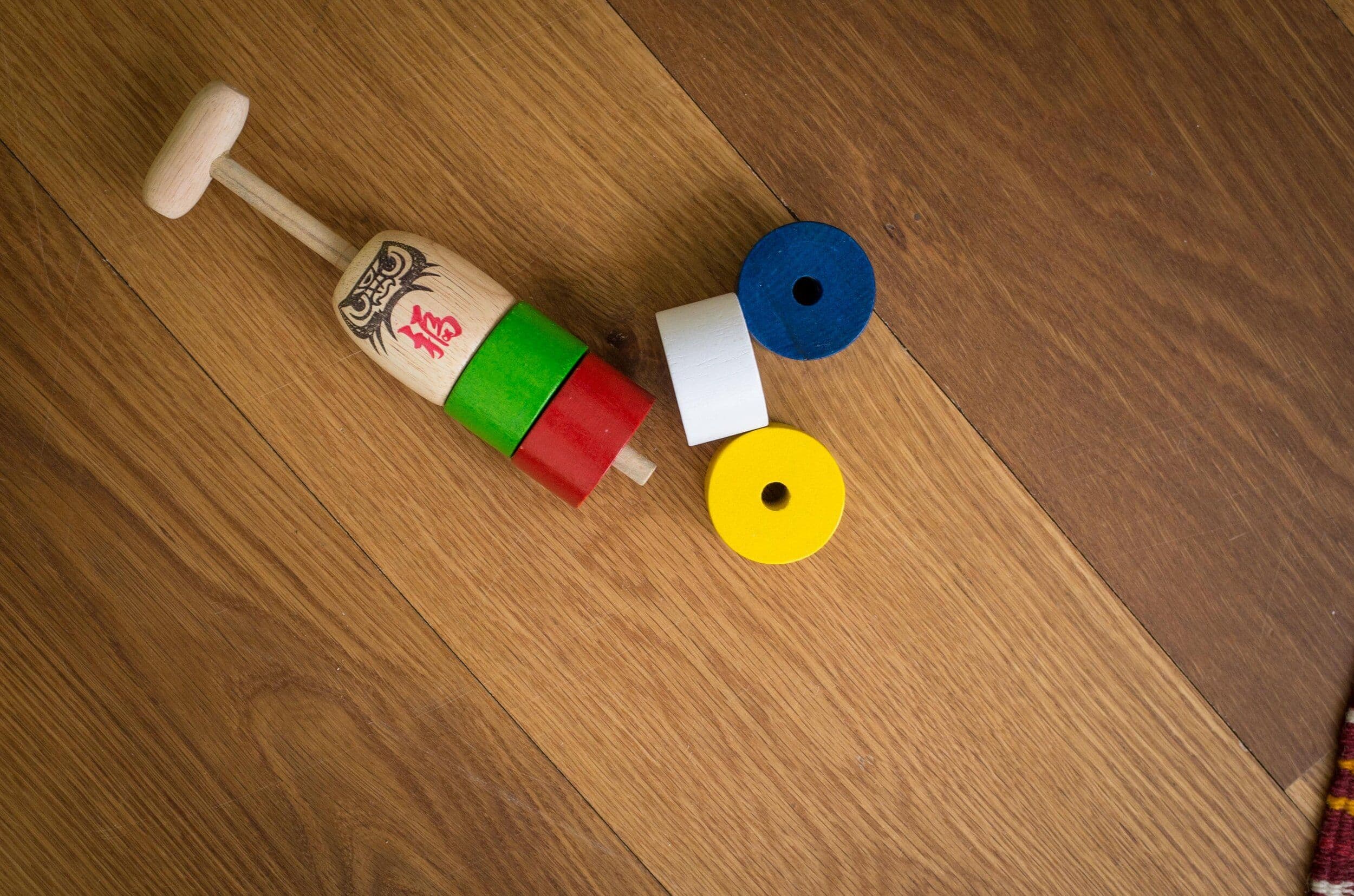 wooden-toys.jpeg