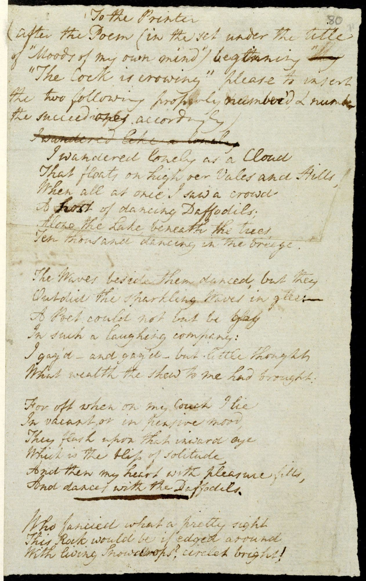 wordsworth-cloud.jpeg