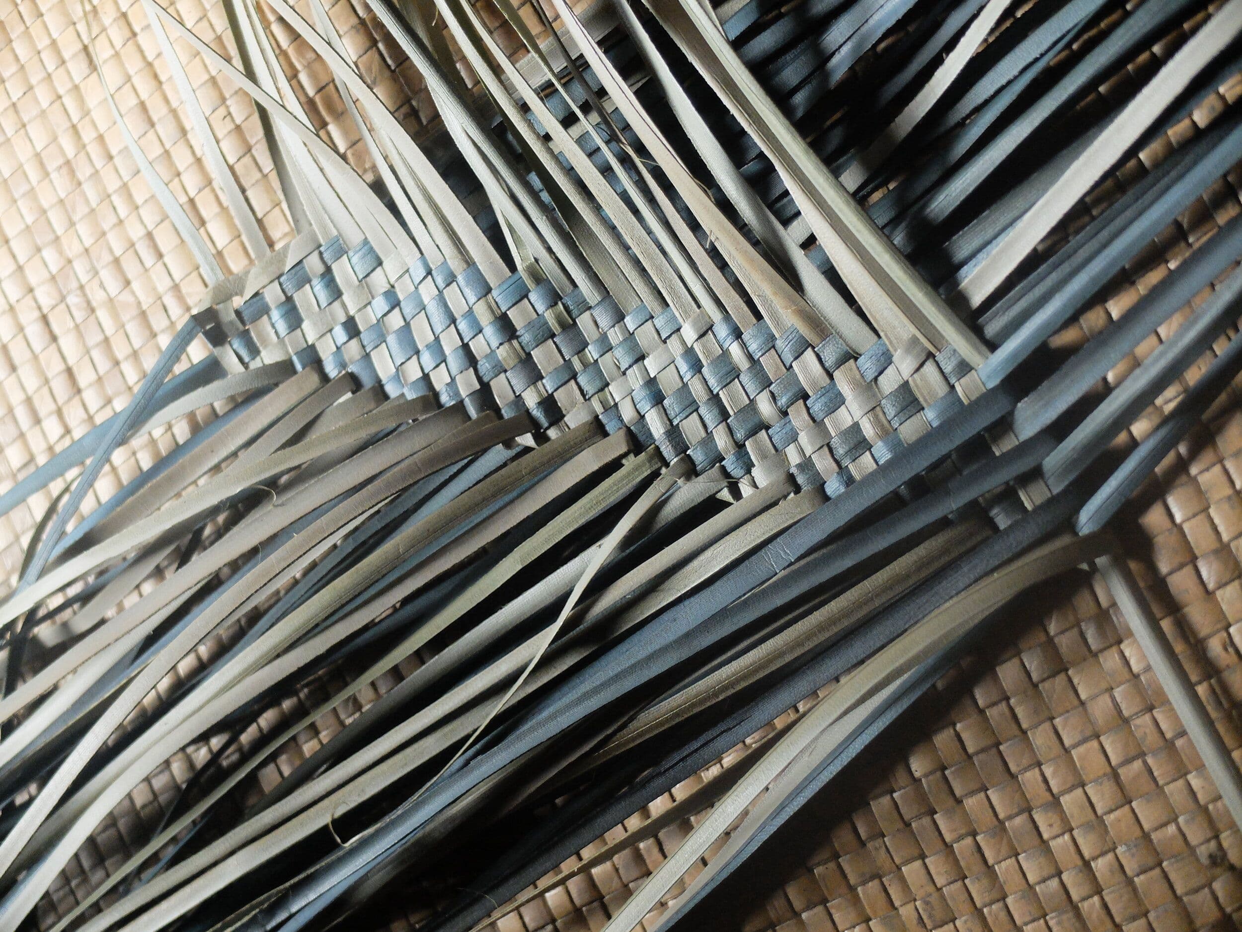 woven-basket-sleeping-mat.jpeg