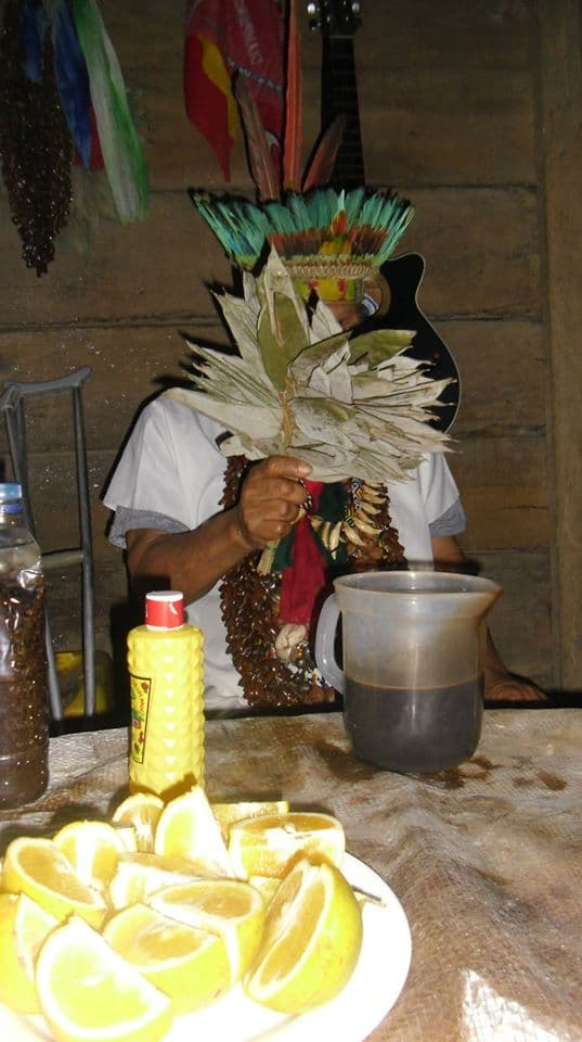 yage-ceremony.jpg