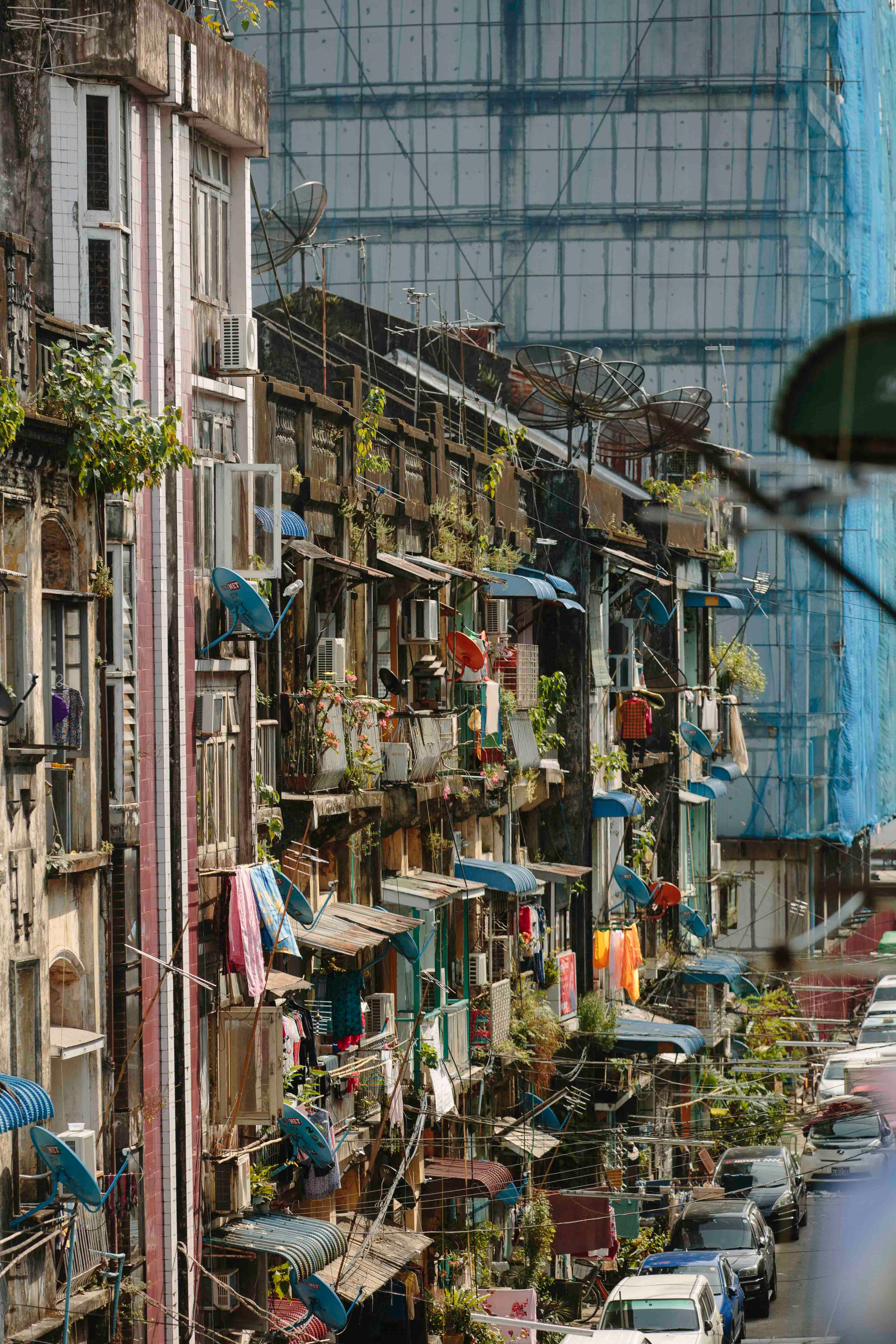 yangon-balcony-gardens.jpg