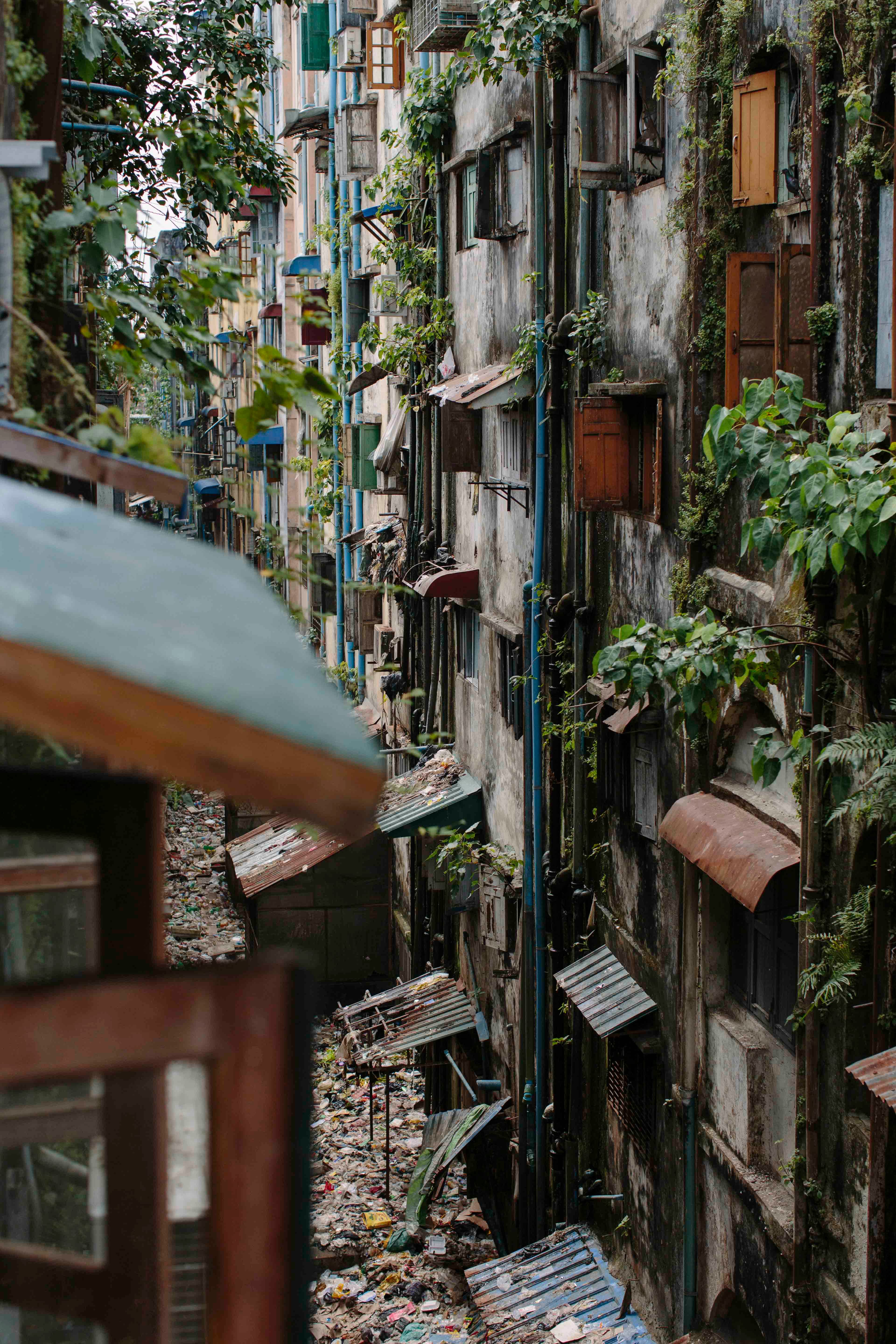 yangon-gardens-alley.jpg