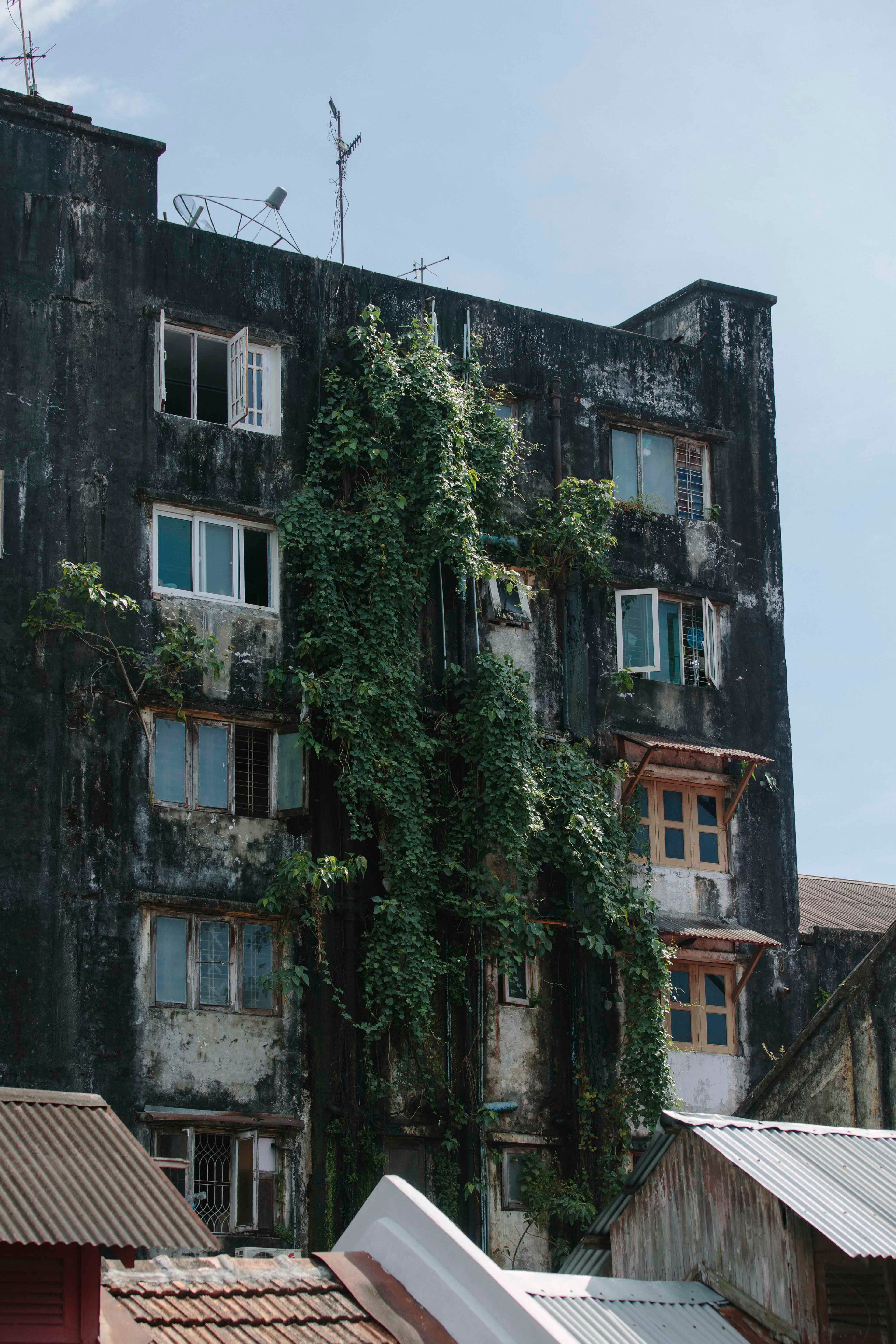 yangon-gardens-building.jpg