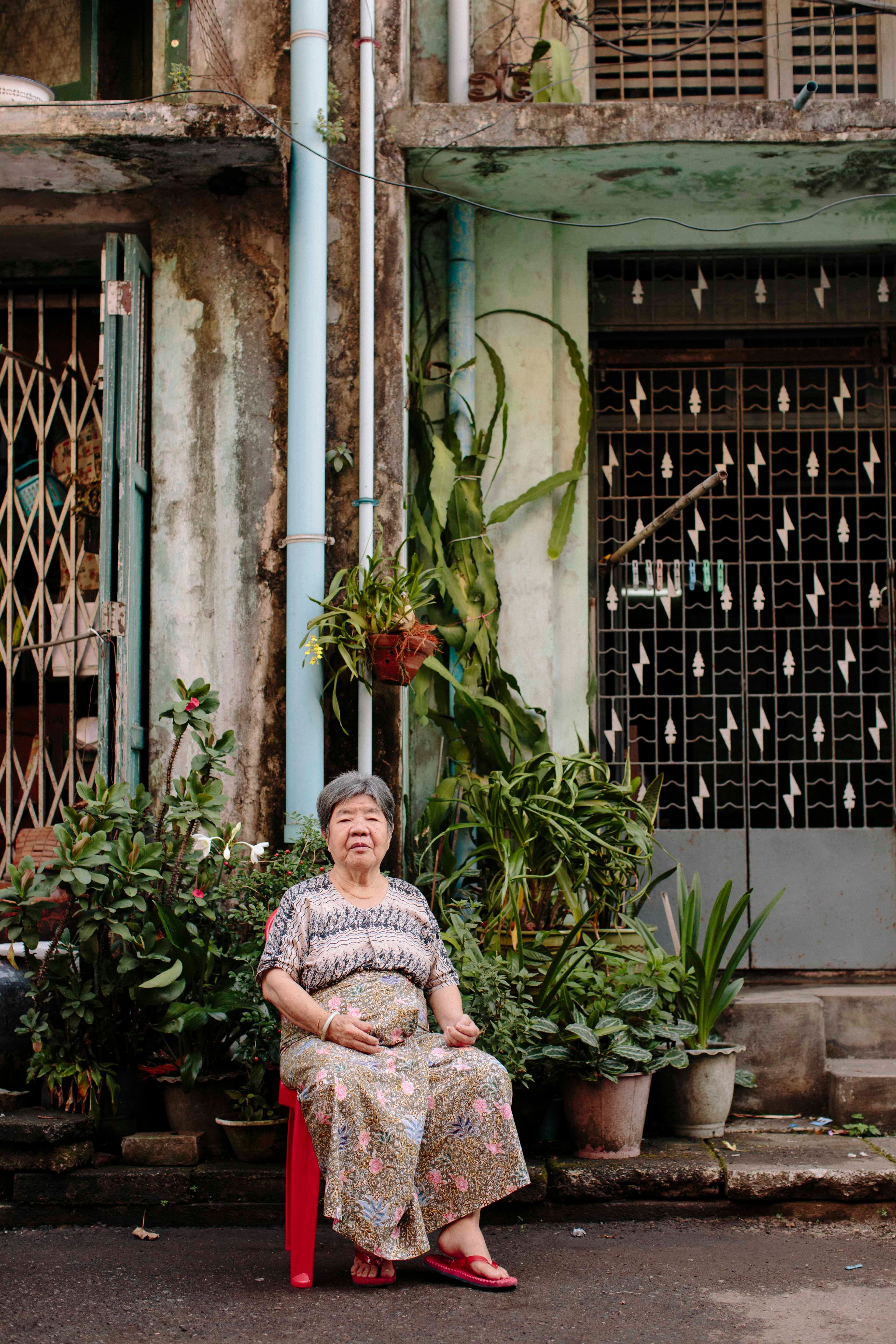 yangon-margaret-garden.jpg