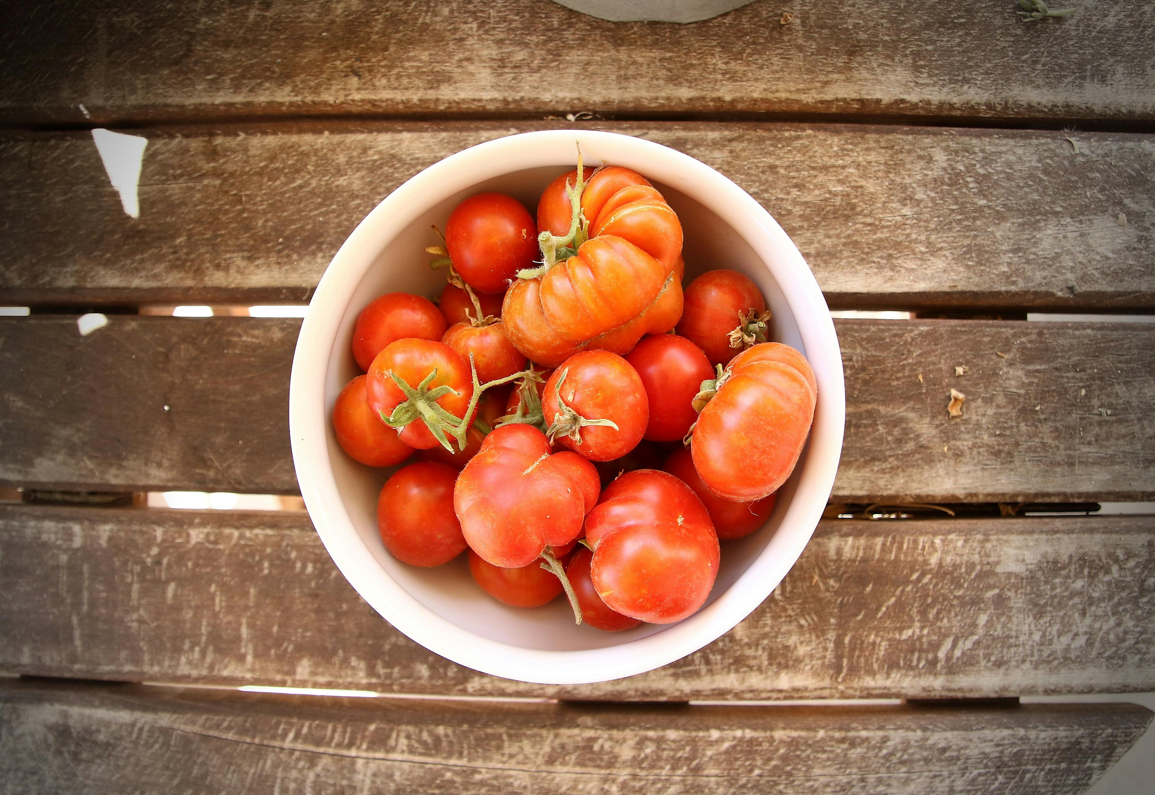 bowl-of-tomatoes.jpg