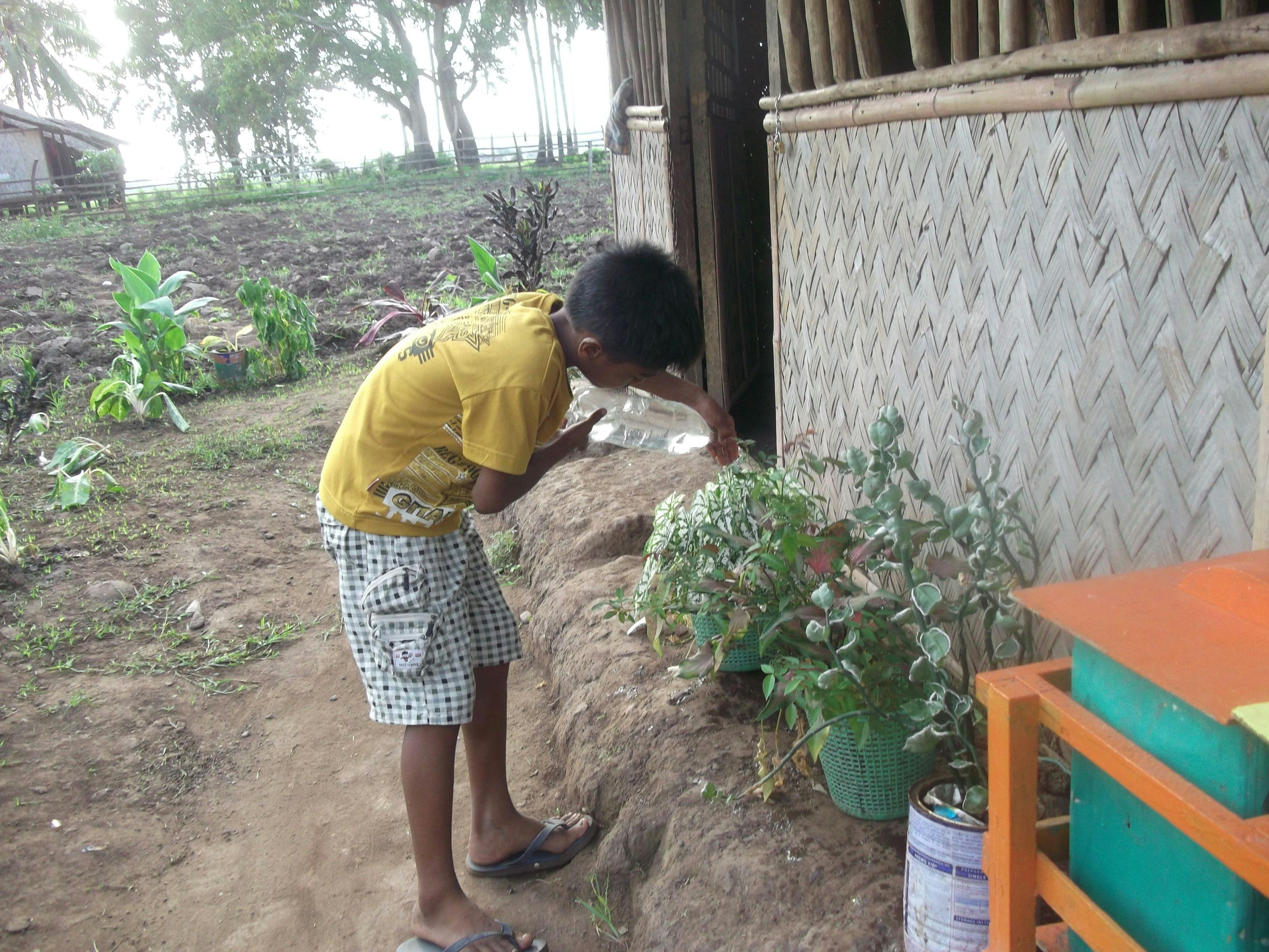 boy-watering-plants.JPG