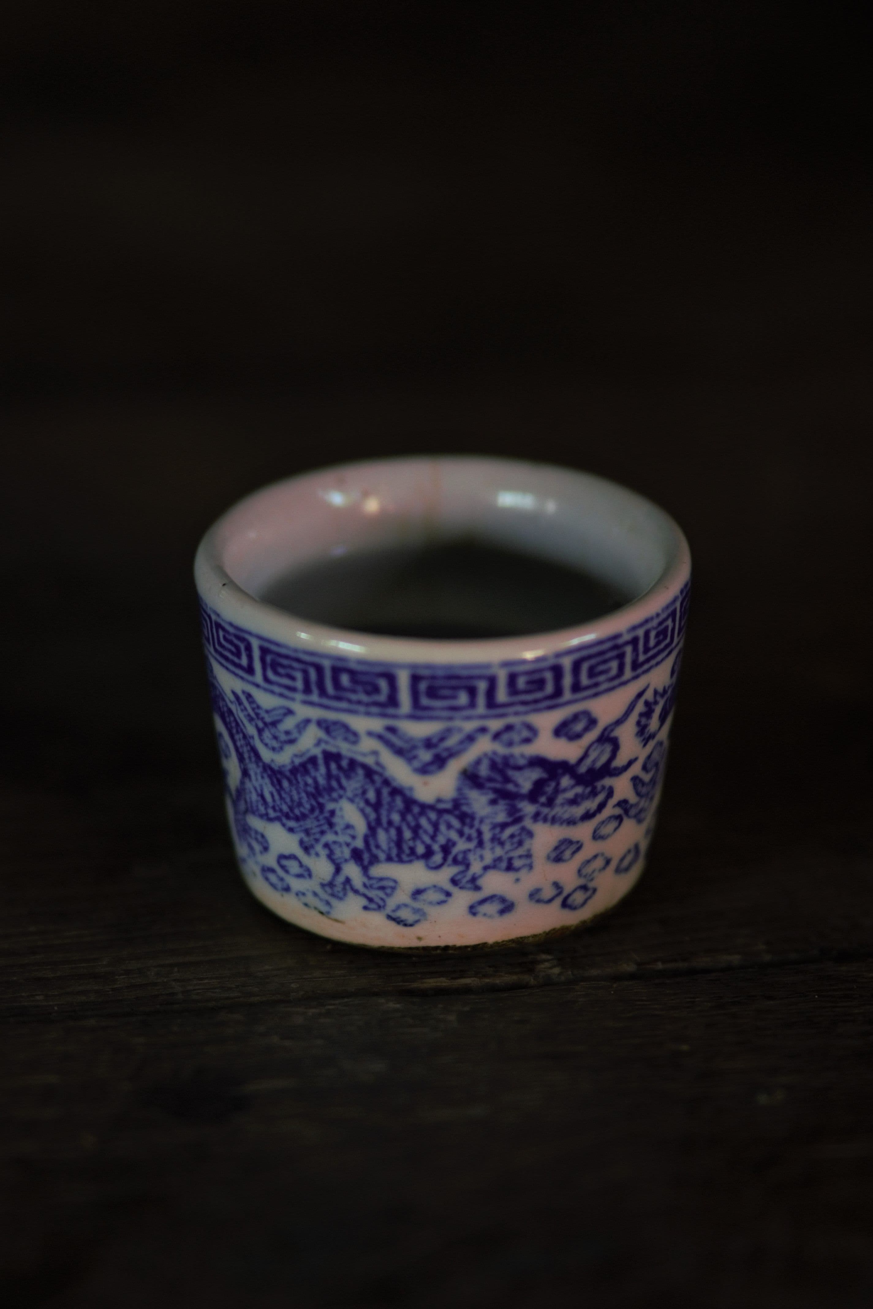 cup-of-rice-wine.jpg