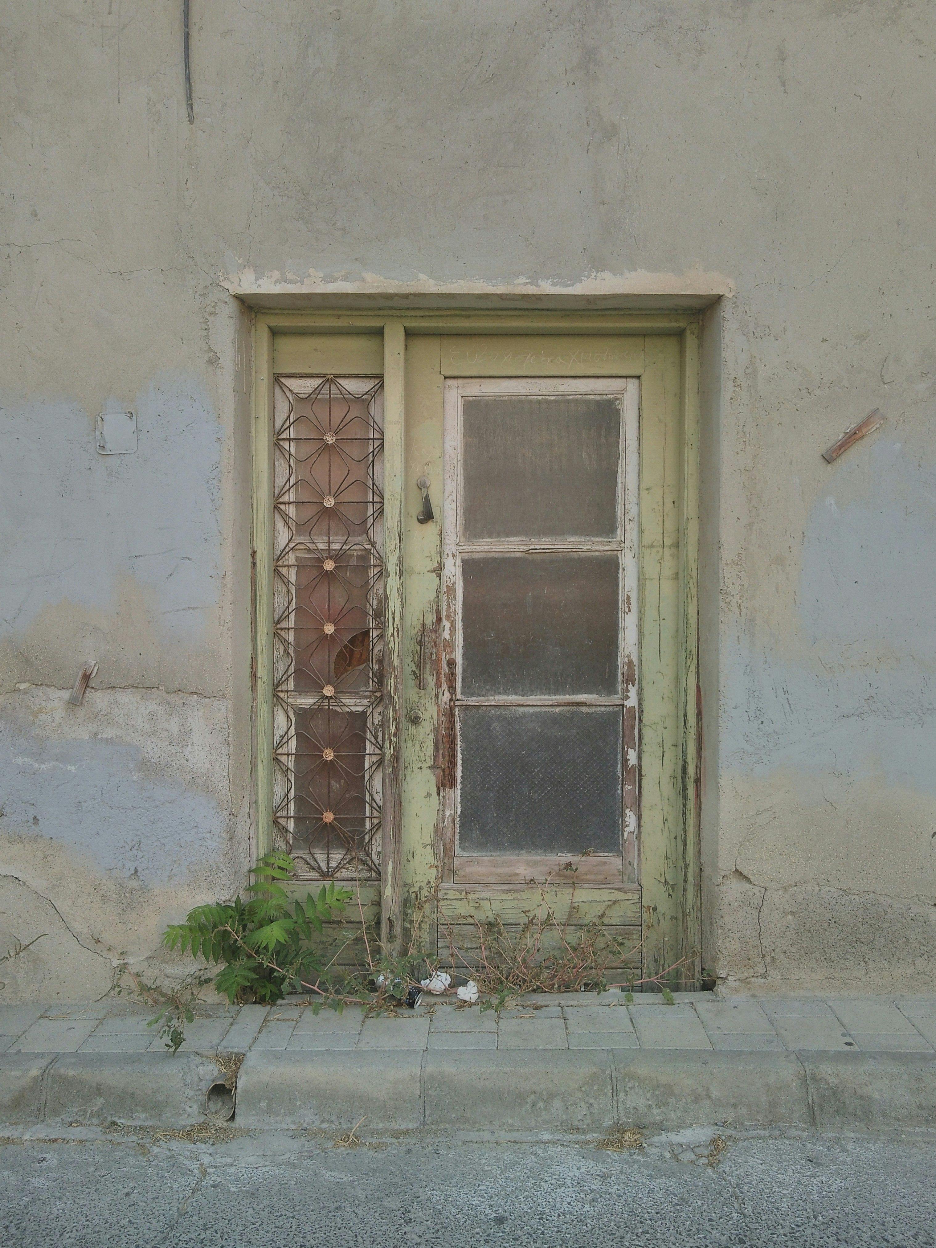 derelict-door-weeds.jpg