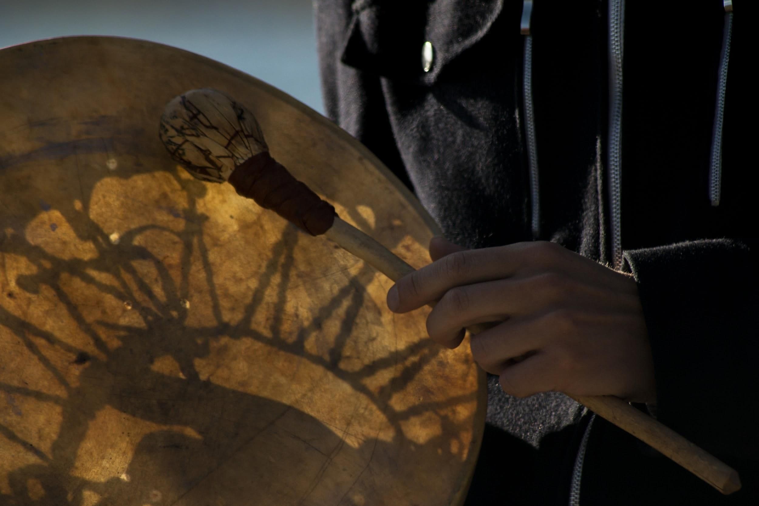 drumming-ritual-tromso.jpeg