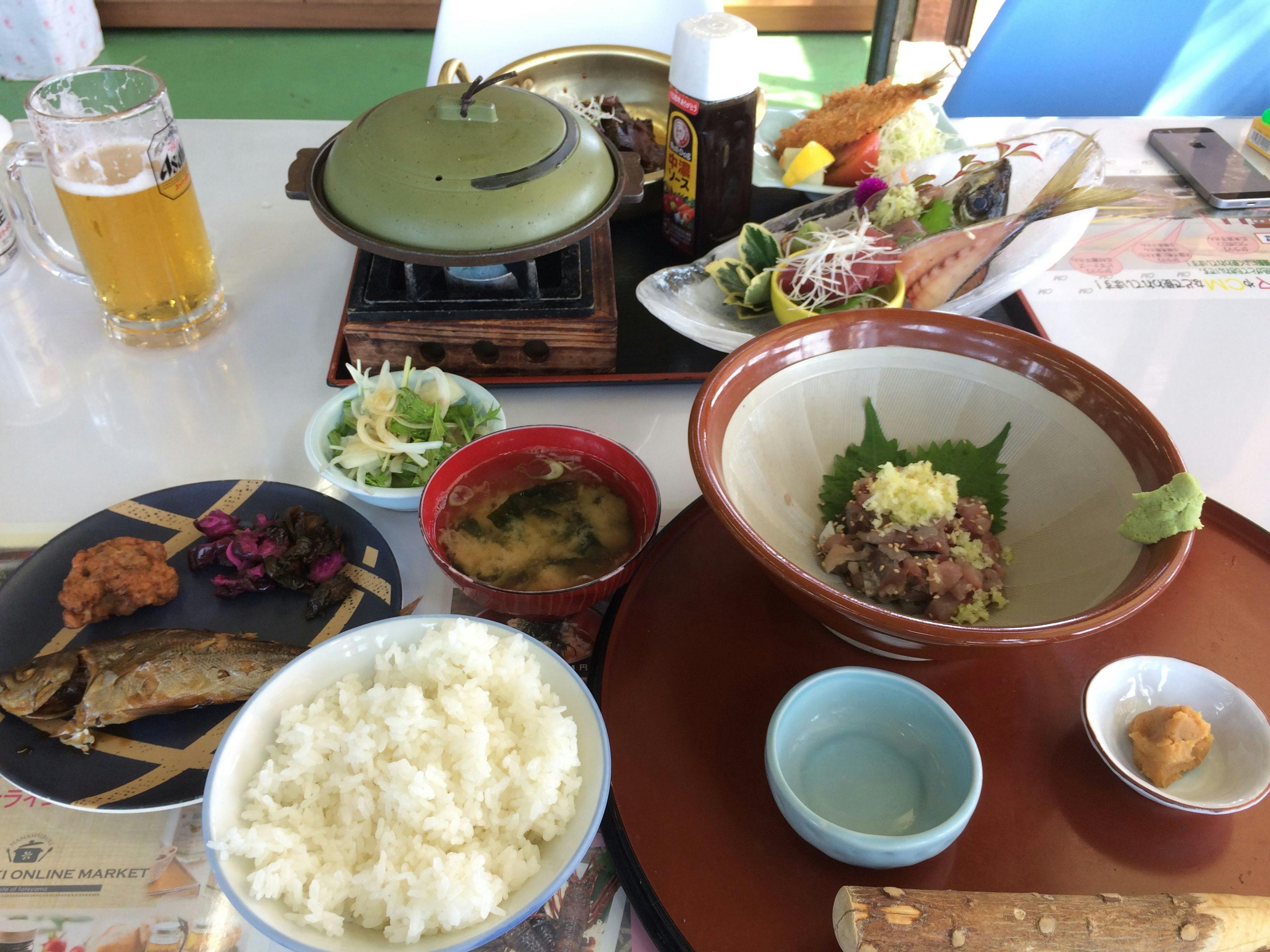 japanese-food-on-table.JPG