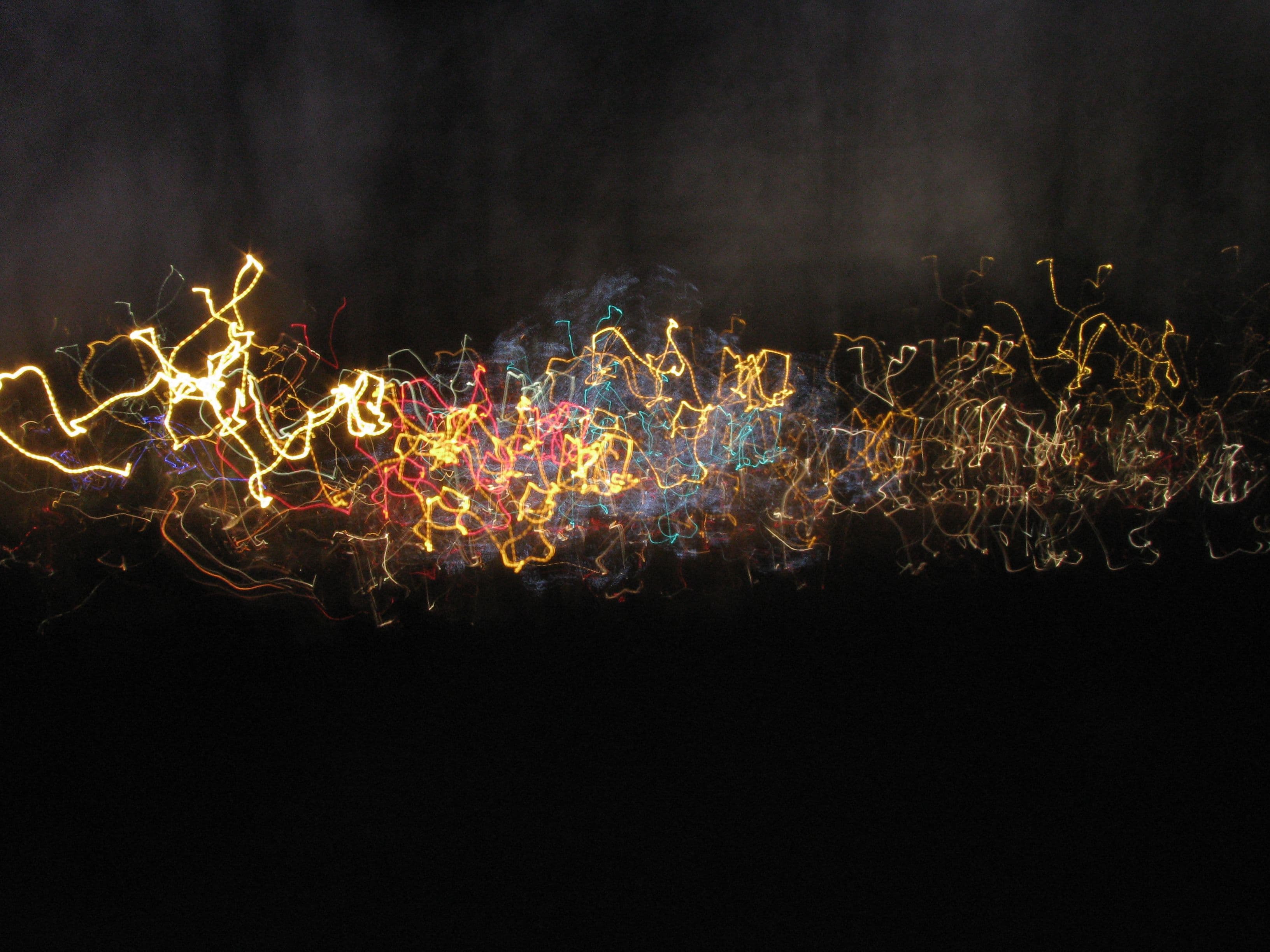 long-exposure-light-art.jpg