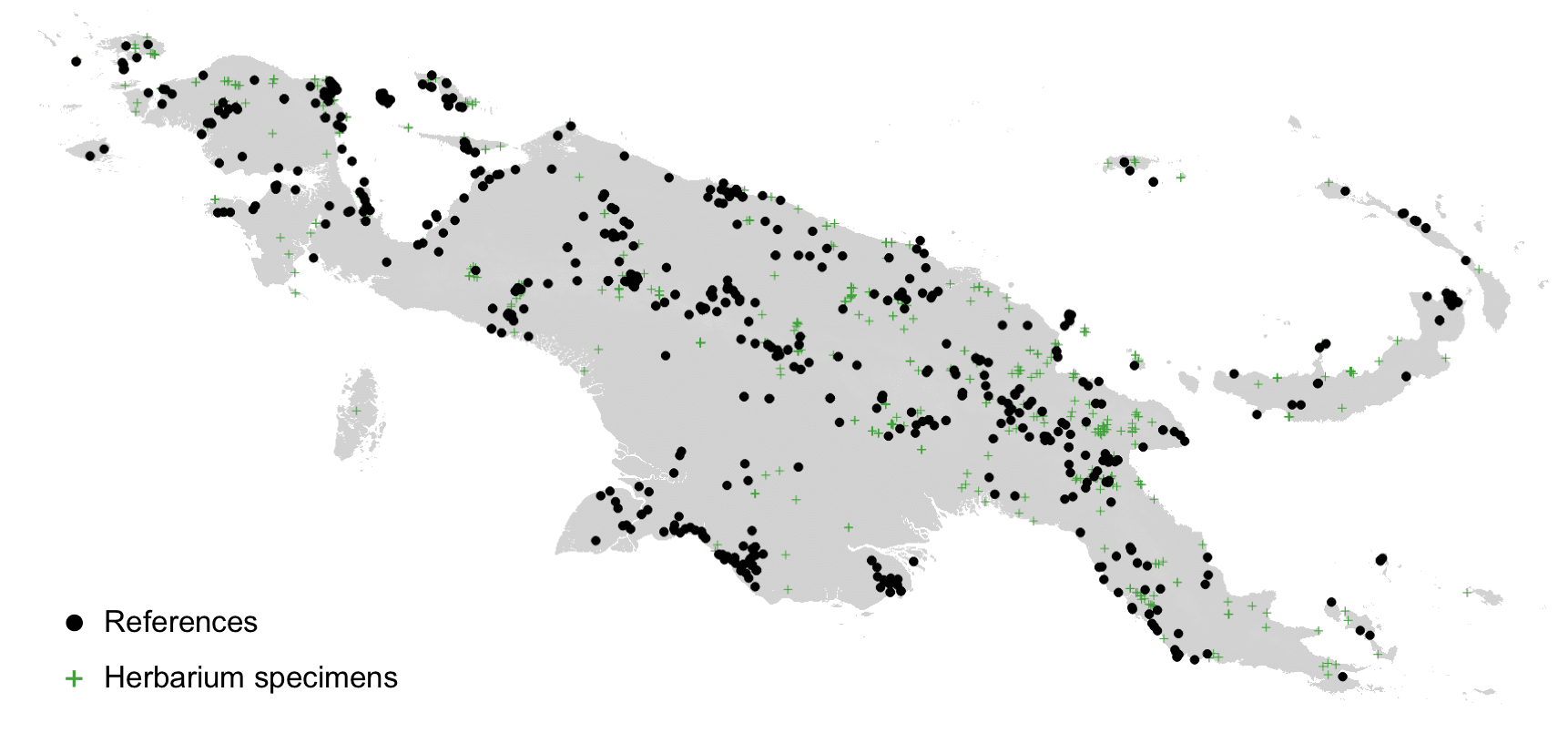 map-of-plants-new-guinea.png