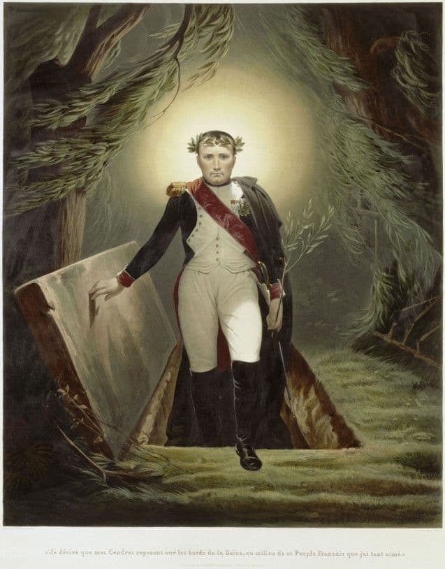 napoleon-emerging-from-tomb-jazet.jpeg