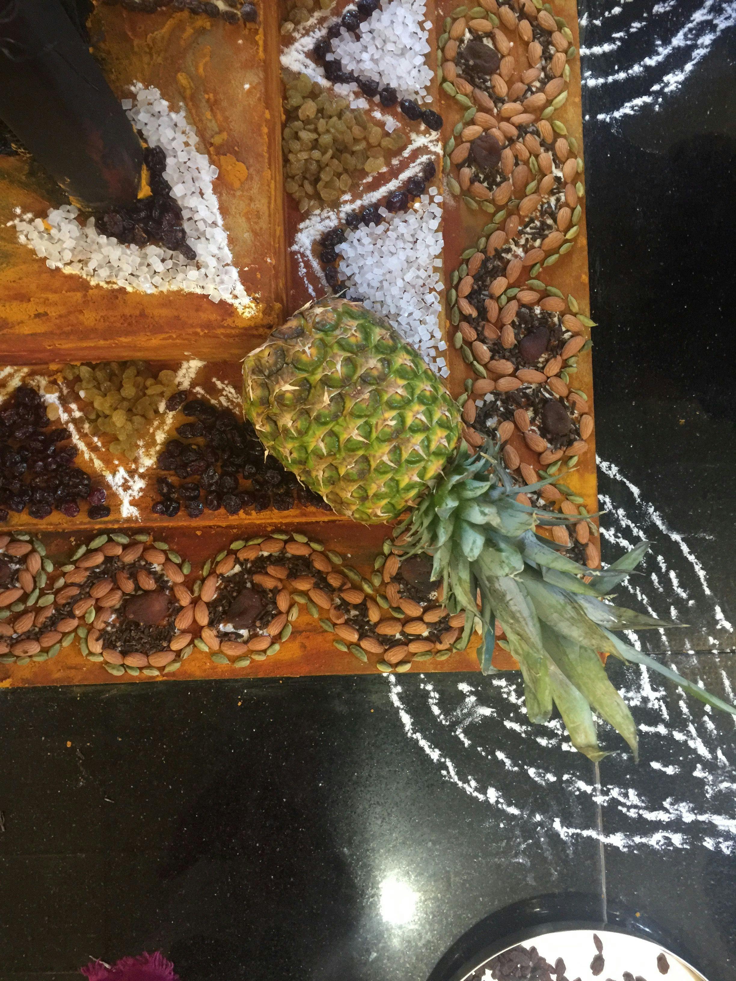 offerings-dried-fruits-pineapple.JPG