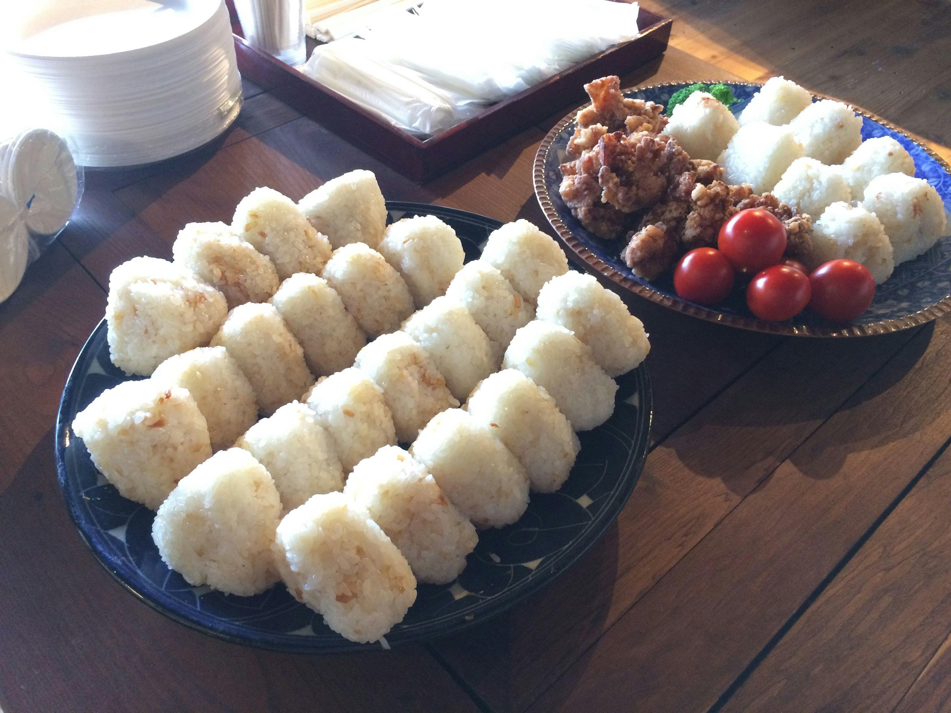 onigiri-rice-balls.JPG