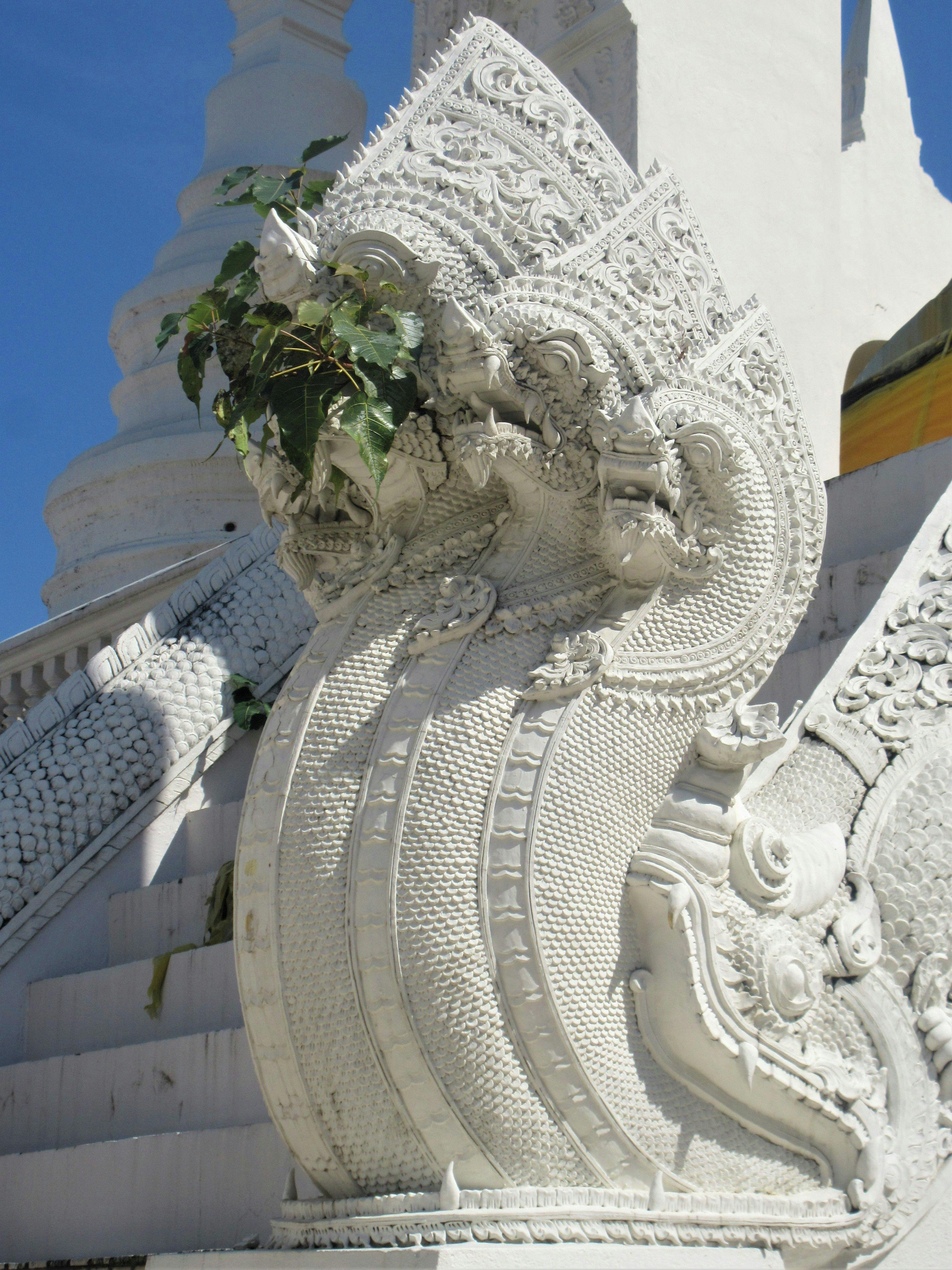 pipal-naga-statue-thailand.jpg