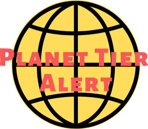 plant-tier-alert-logo.png