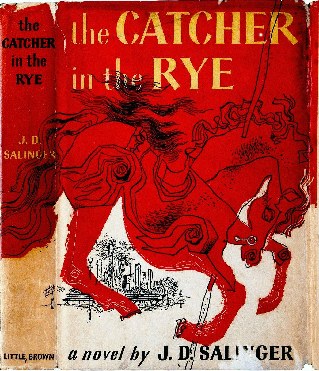 the-catcher-in-the-rye.jpeg