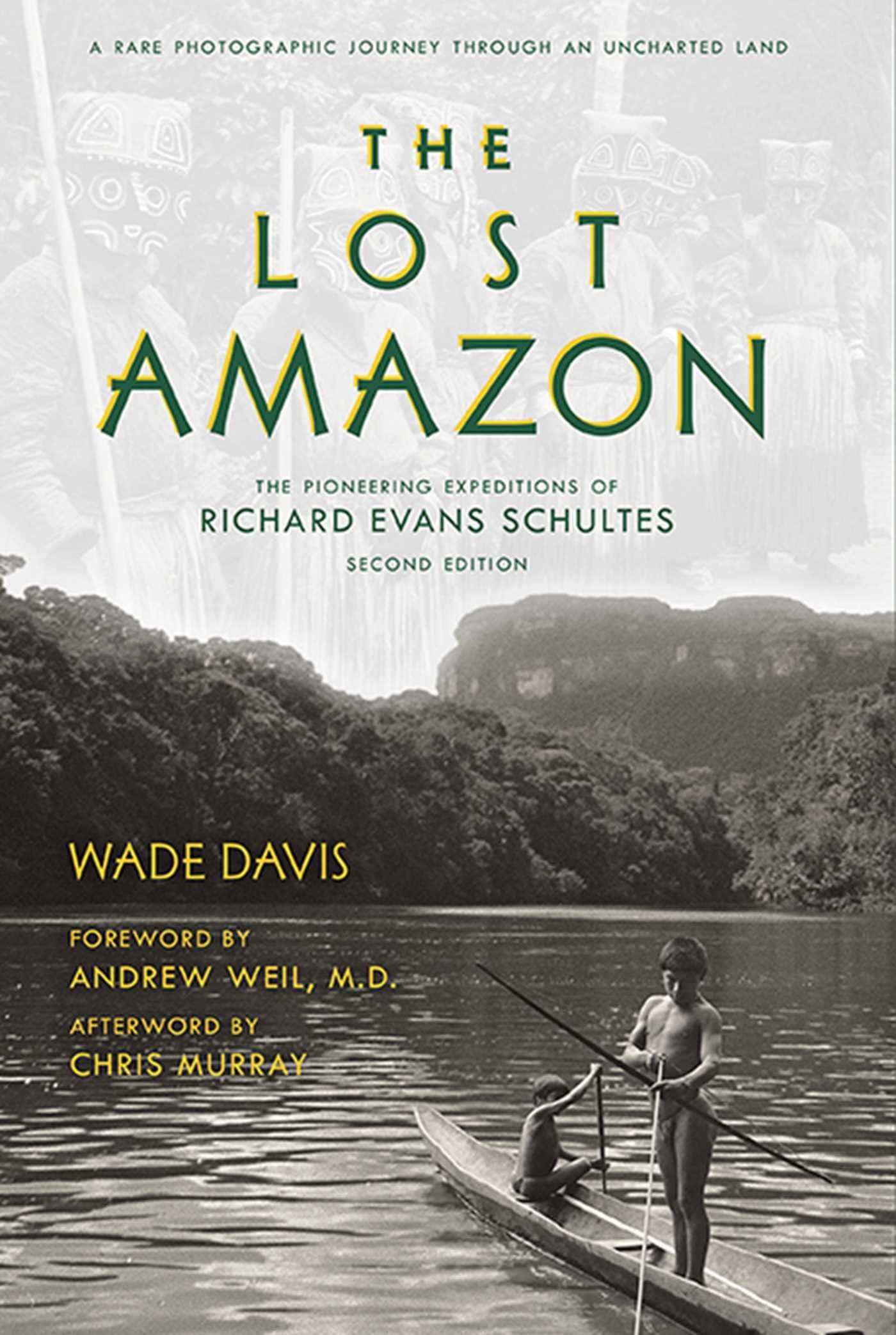 the-lost-amazon-wade-davis.jpg