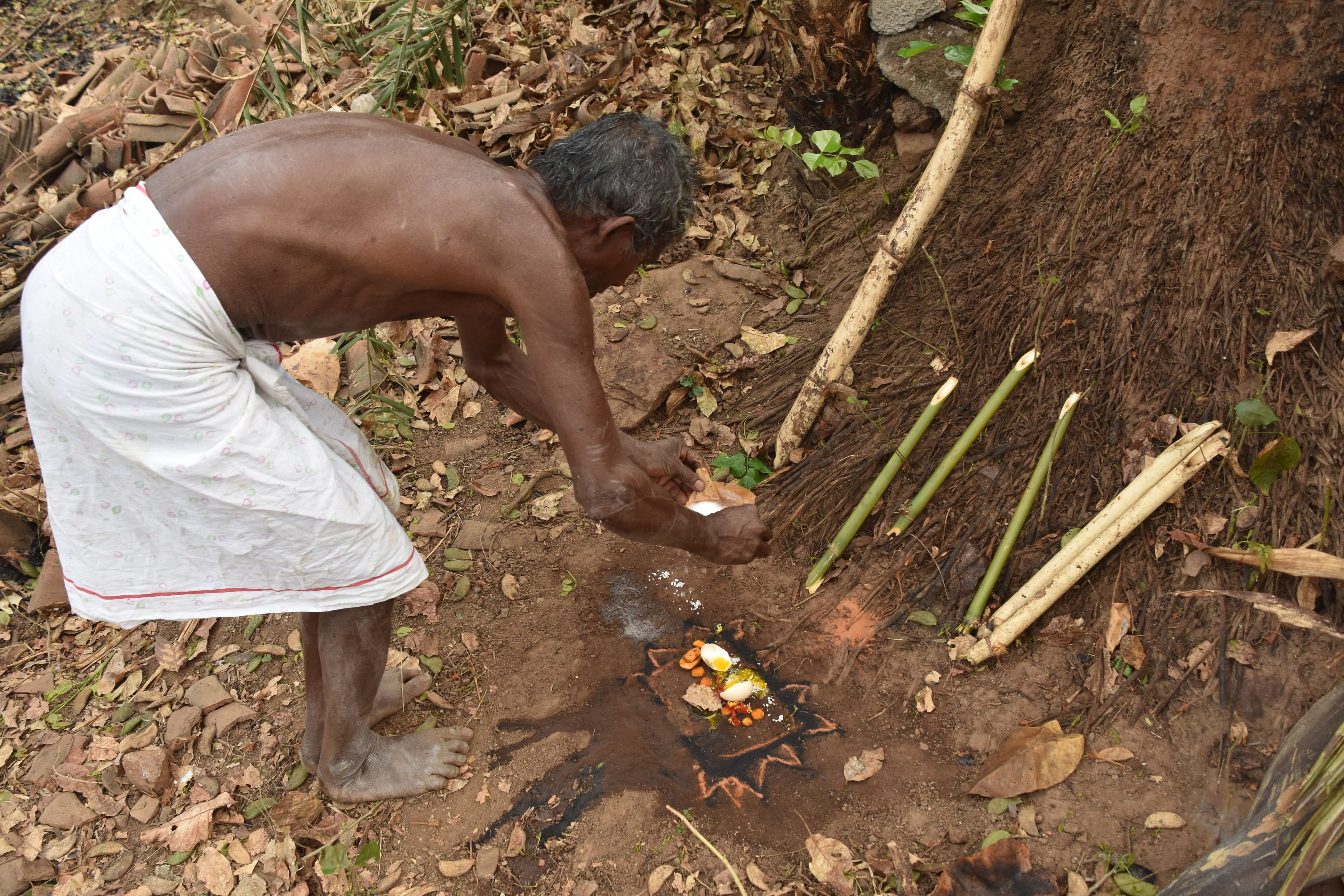 toddy-ceremony.JPG