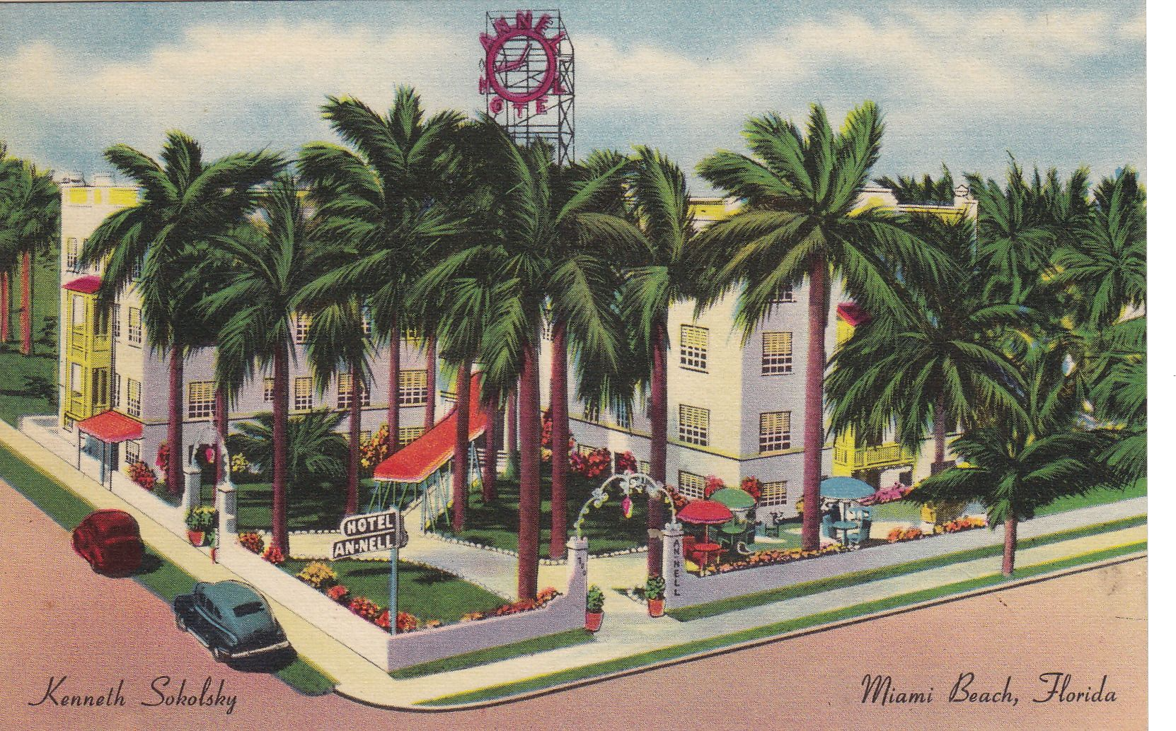 vintage-miami-beach-postcard.png